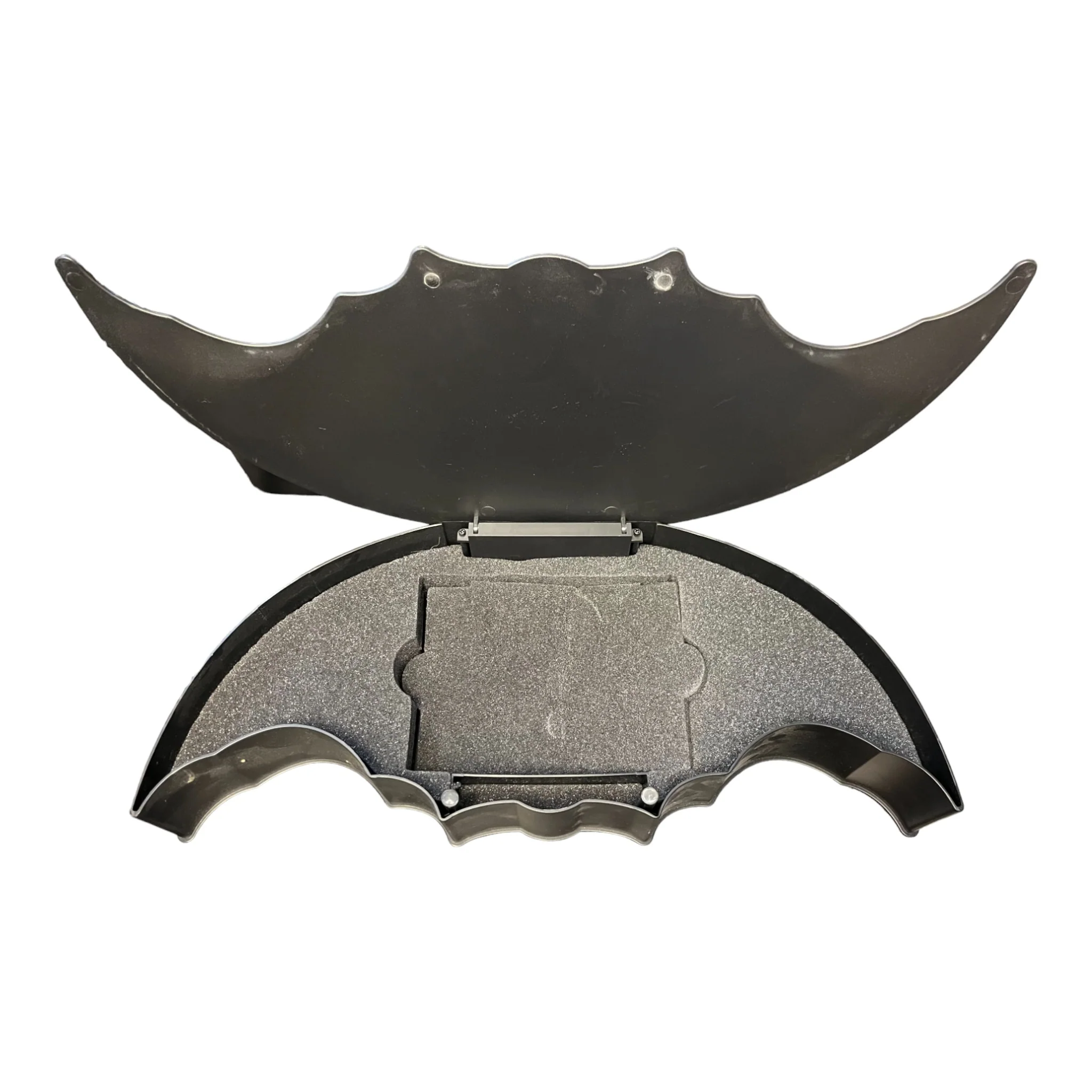 Batman Arkham Asylum Collector's Edition (Xbox 360) - Image 4