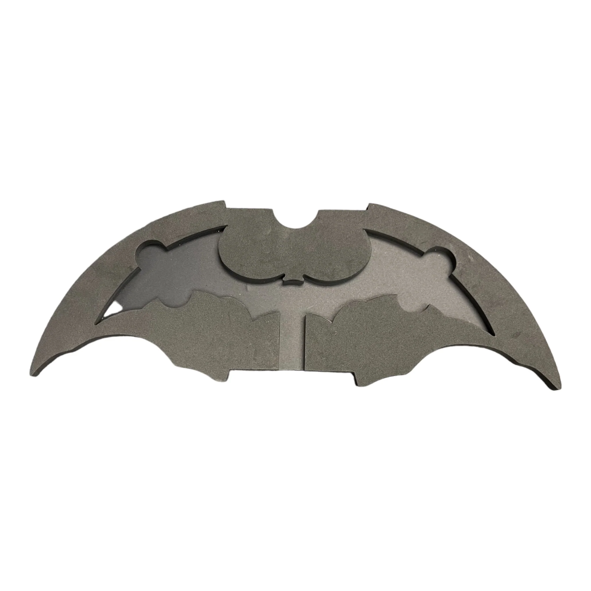 Batman Arkham Asylum Collector's Edition (Xbox 360) - Image 5