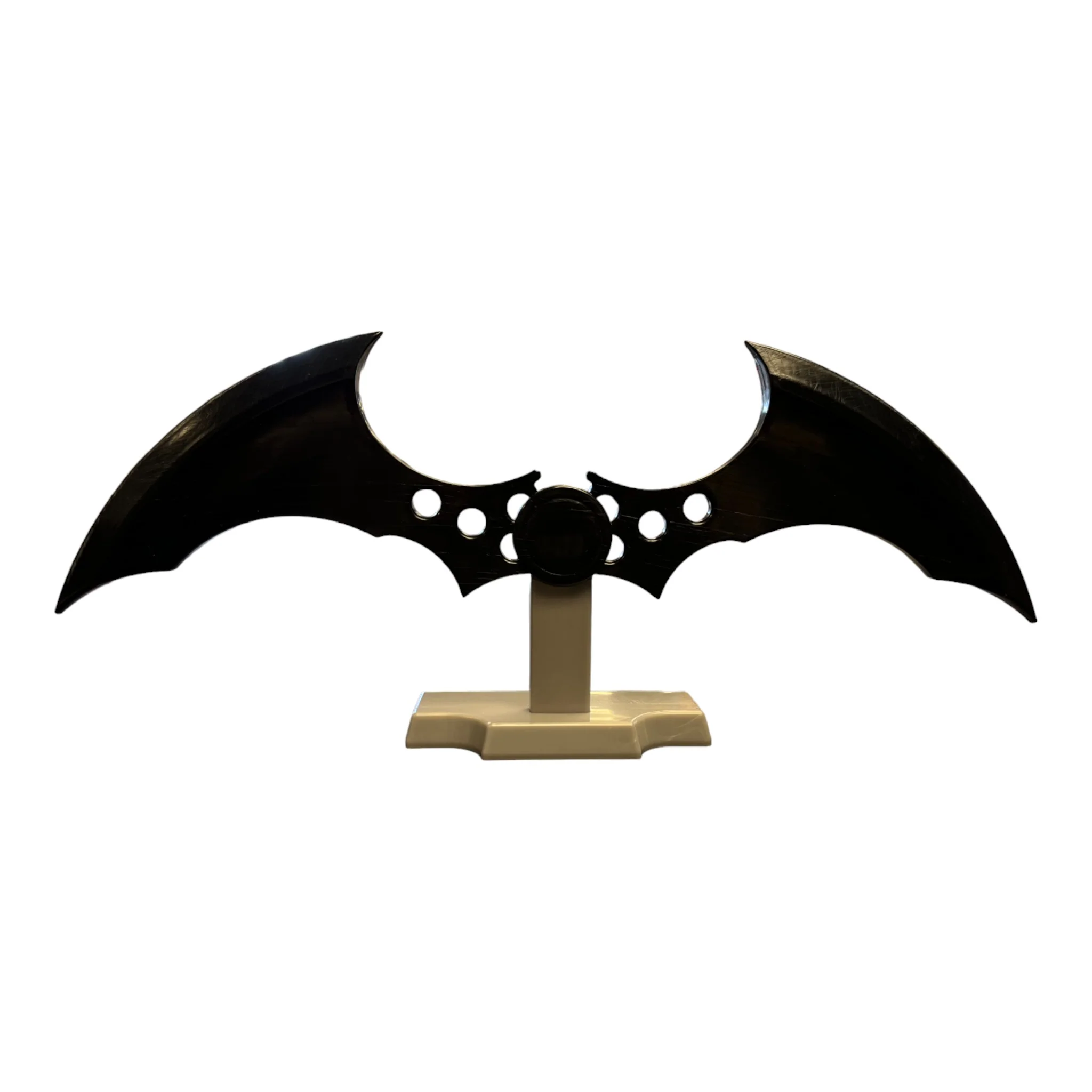 Batman Arkham Asylum Collector's Edition (Xbox 360) - Image 6