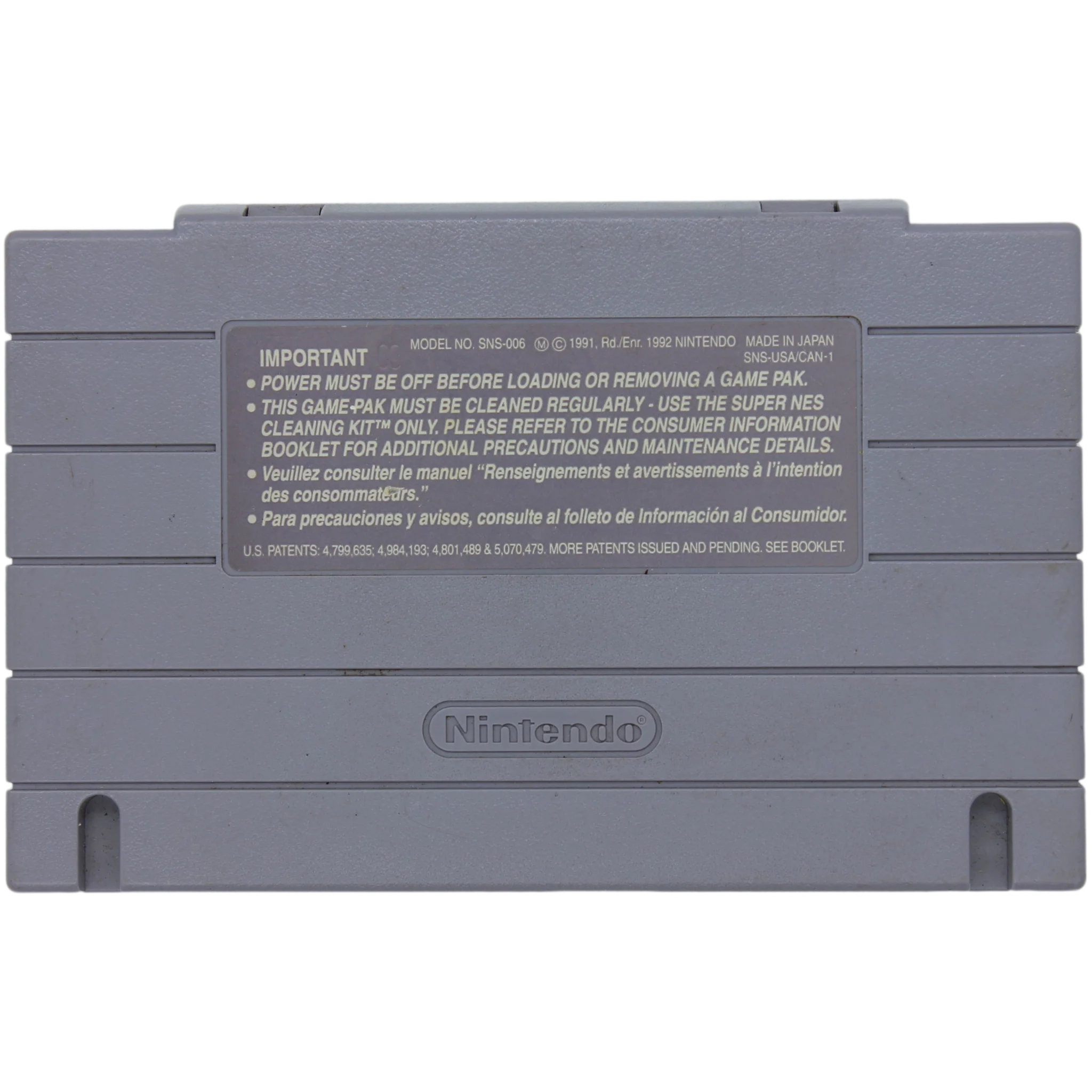 Breath Of Fire - Image 2