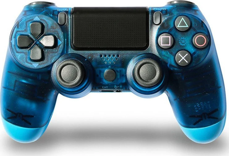 Doubleshock 4 Controller For PS4 - Image 3