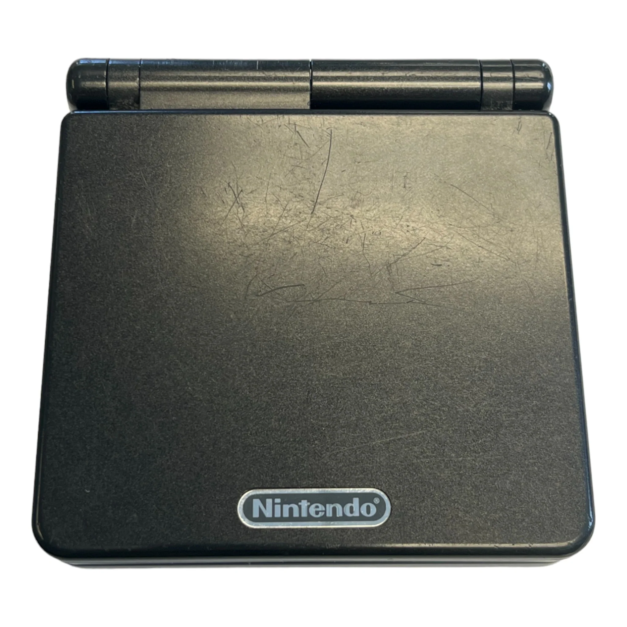 Game Boy Advance SP AGS-001 (Various Colours) - Image 8