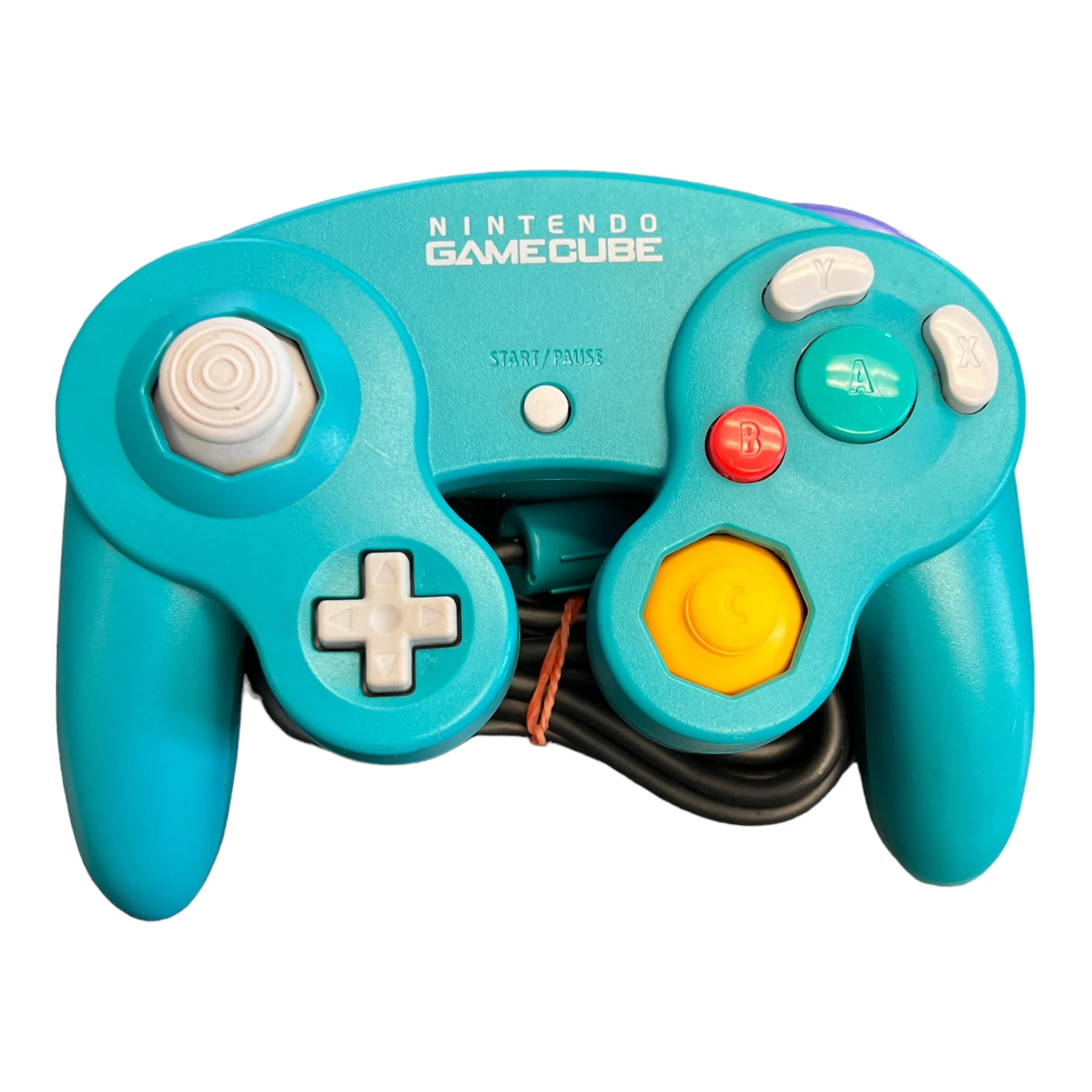 Nintendo GameCube OEM Controller - Image 11