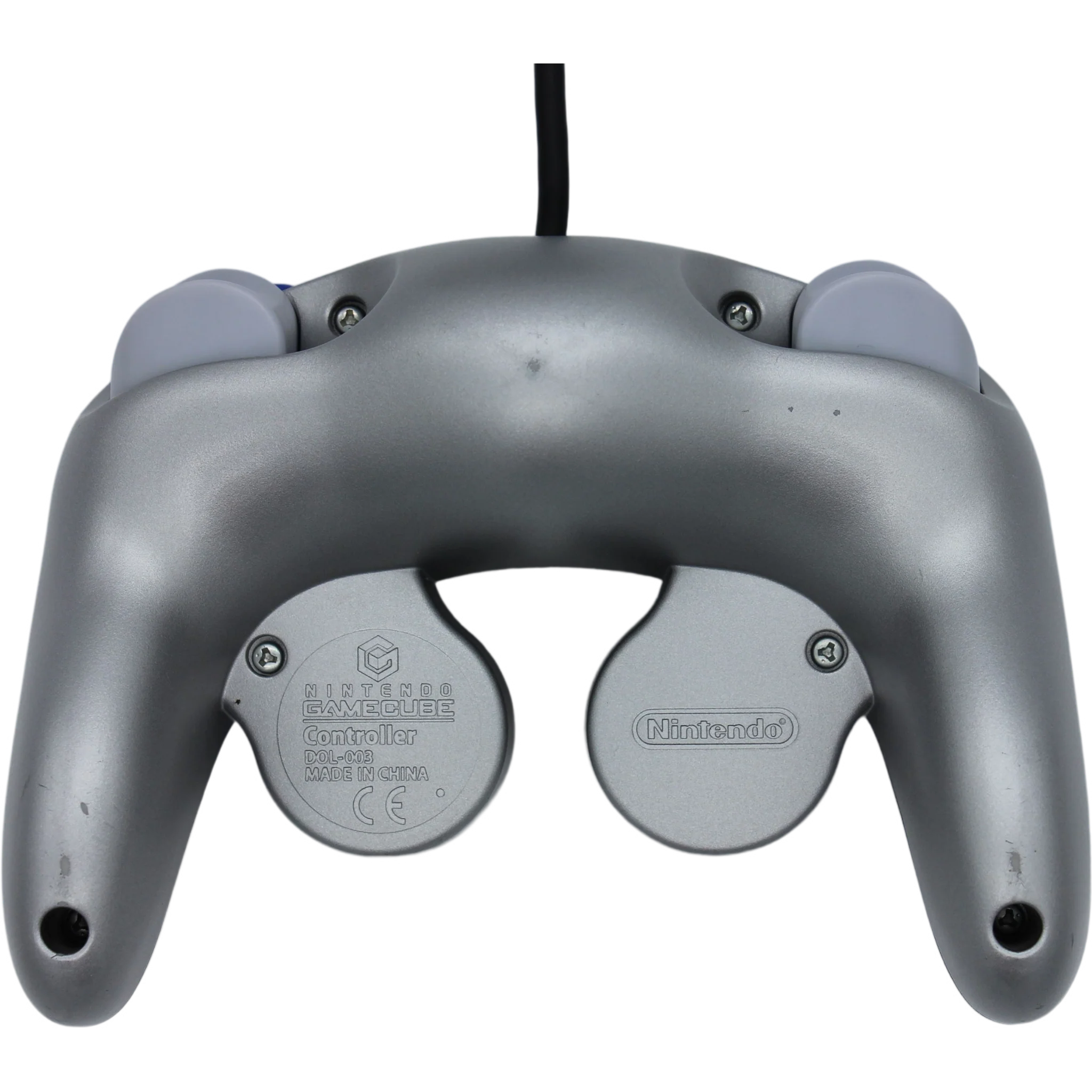 Nintendo GameCube OEM Controller - Image 3
