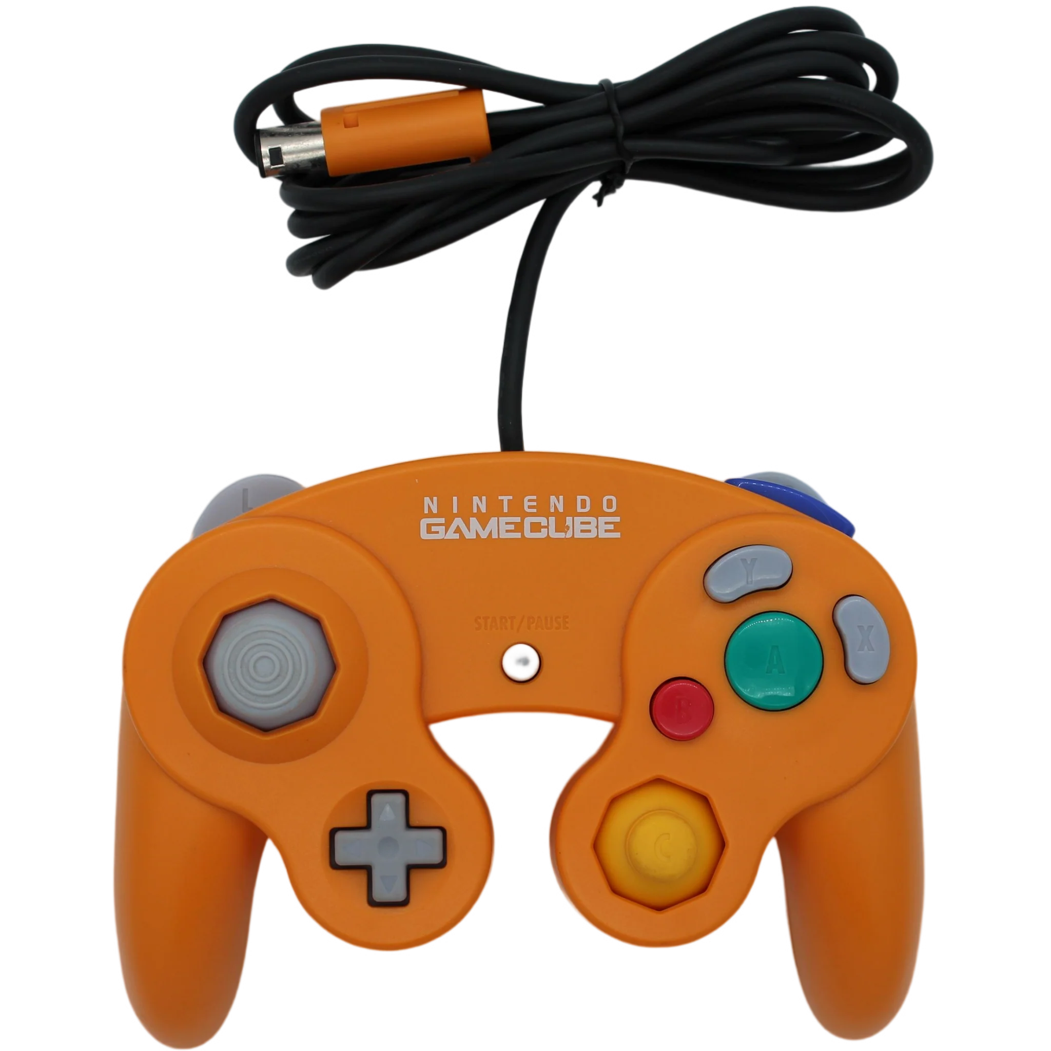 Nintendo GameCube OEM Controller - Image 8