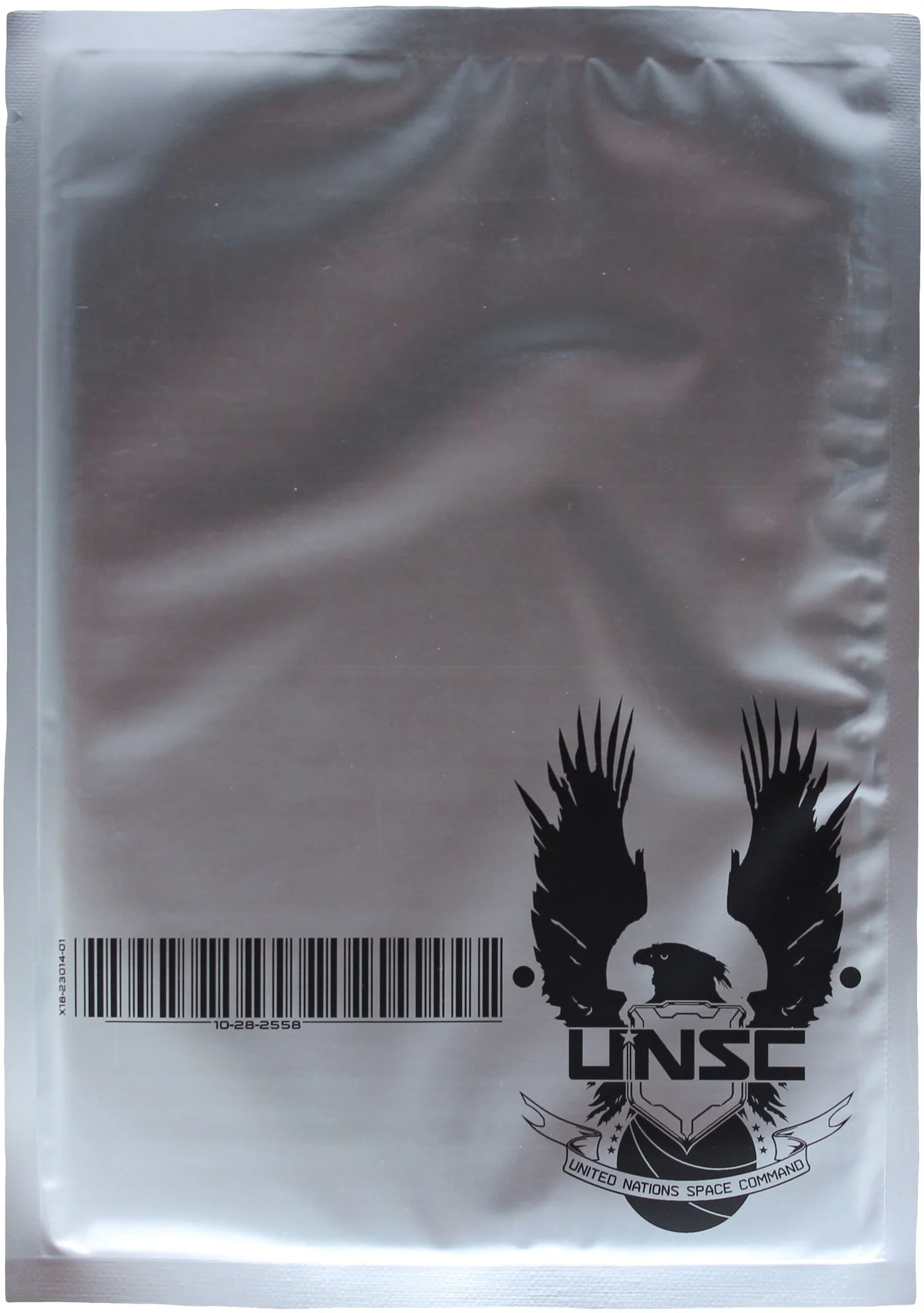 Halo 4 [Limited Edition] - Image 10