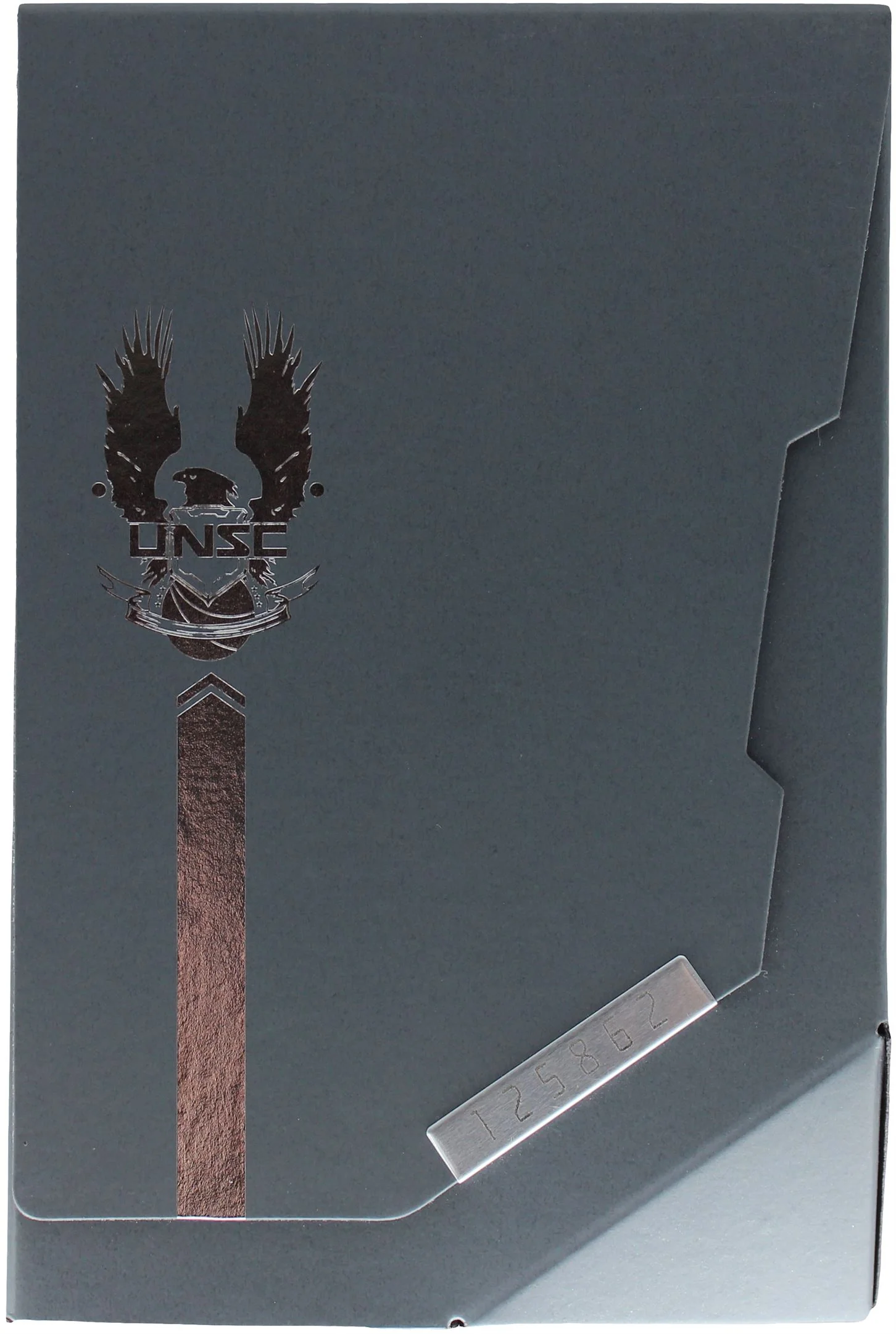 Halo 4 [Limited Edition] - Image 3