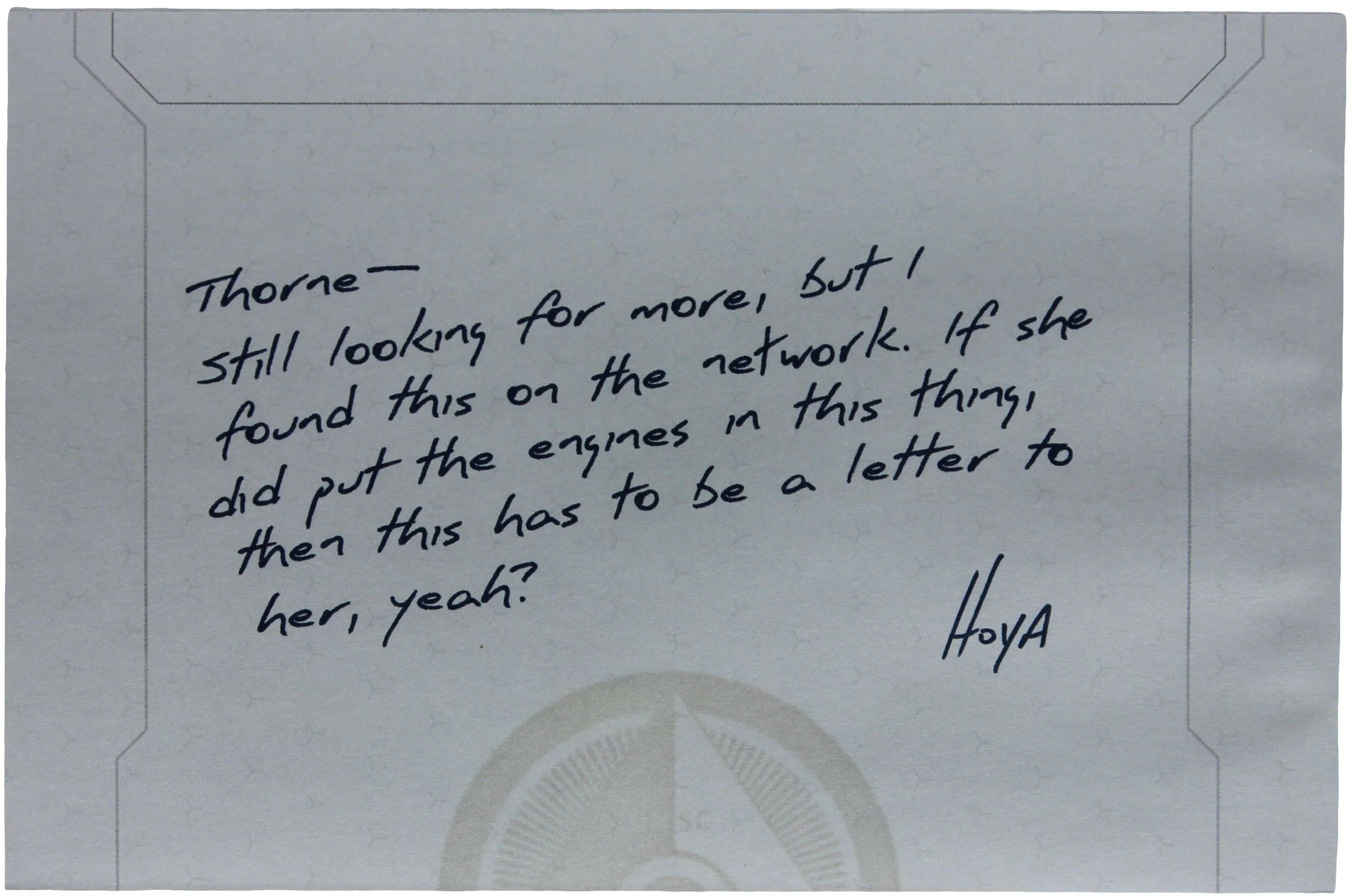 Halo 4 [Limited Edition] - Image 7
