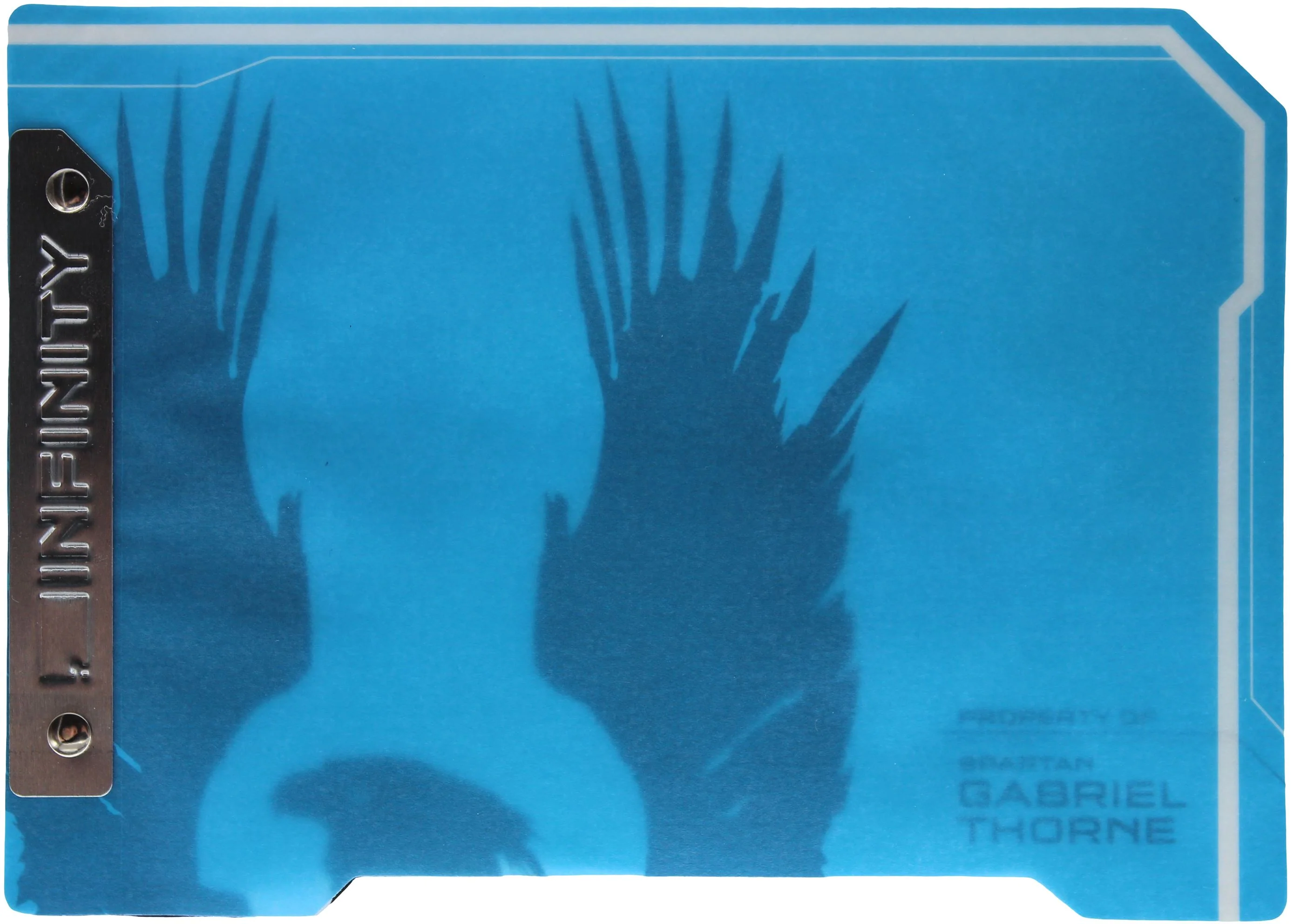 Halo 4 [Limited Edition] - Image 8
