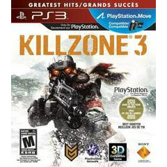 Killzone 3 (PS3) - Image 4