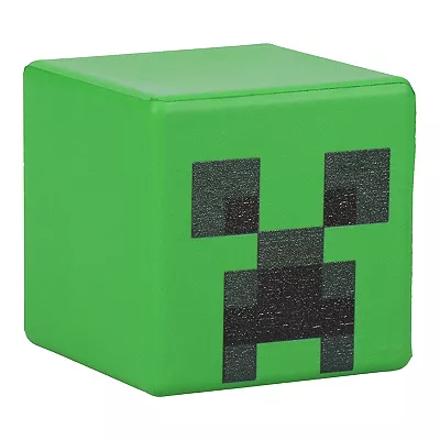 Minecraft Stress Blocks - Image 3