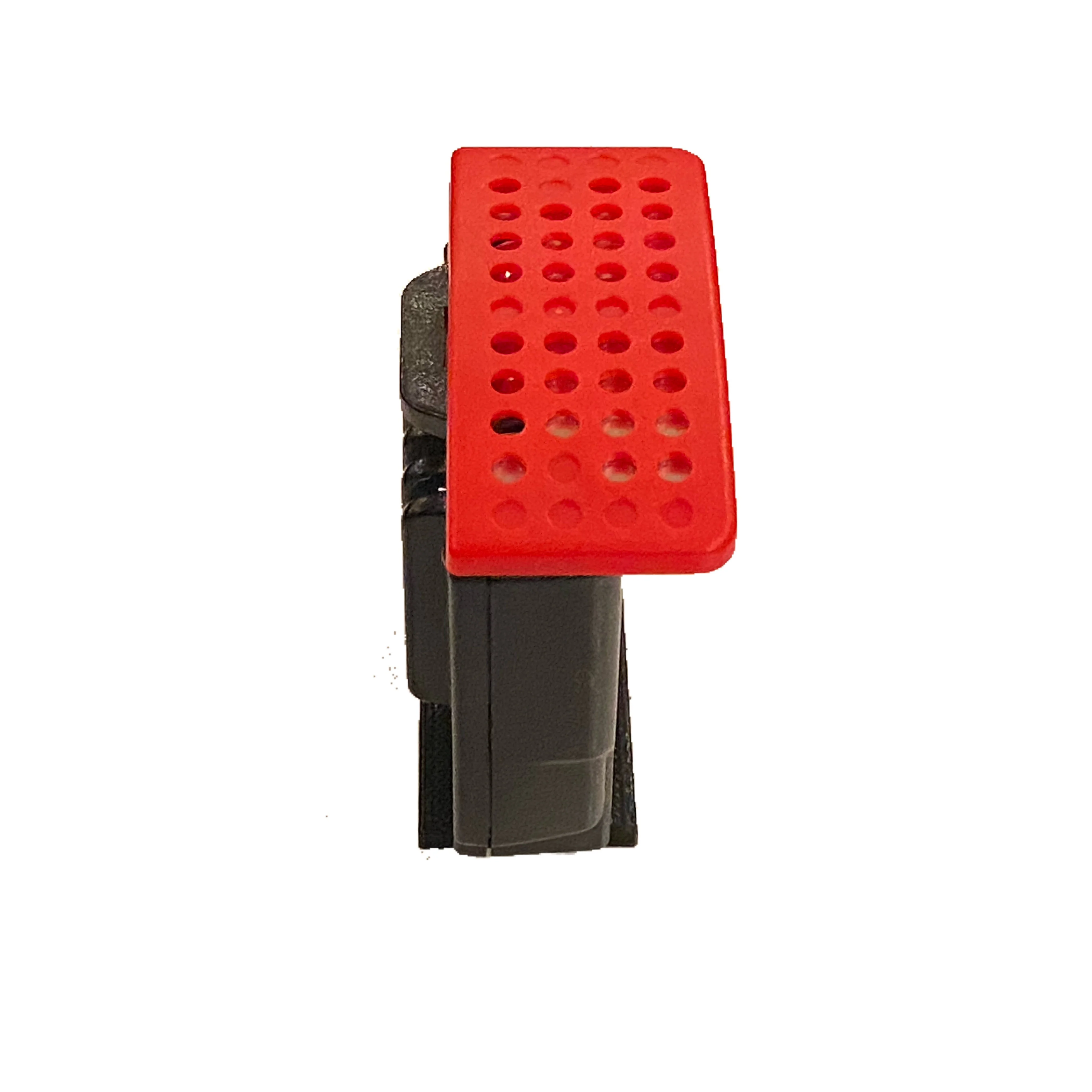 N64 Expansion Pak - Image 3