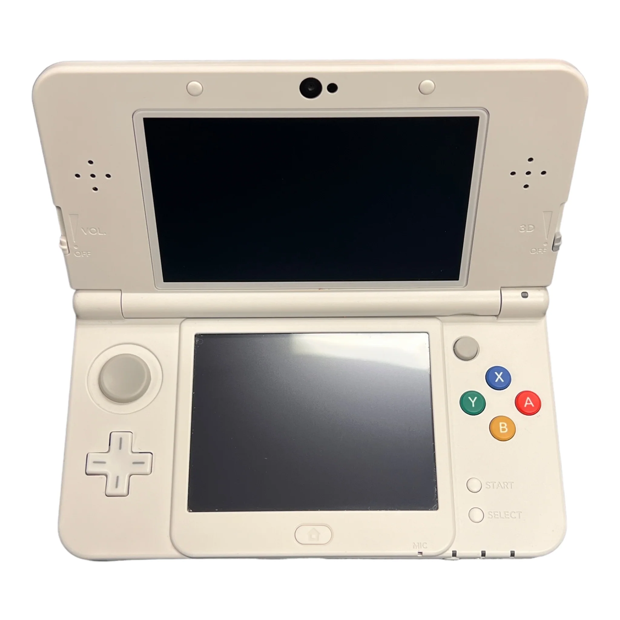 New Nintendo 3DS Mario Maker Edition - Image 5