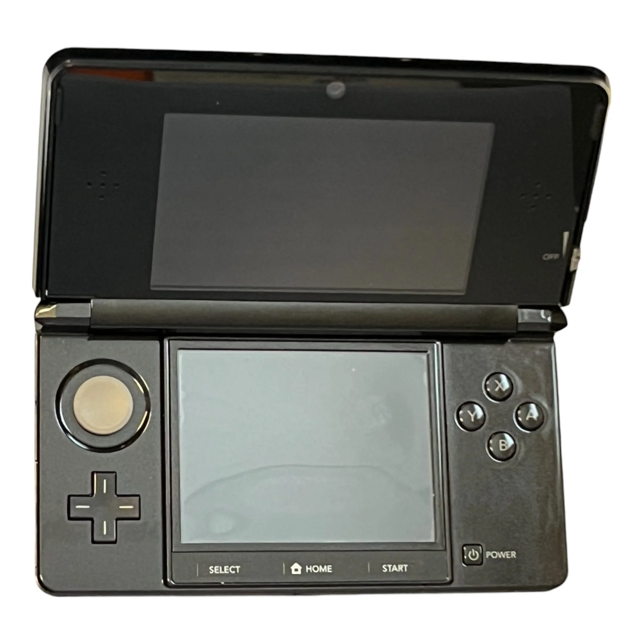 Nintendo 3DS (Various Colours) - Image 5