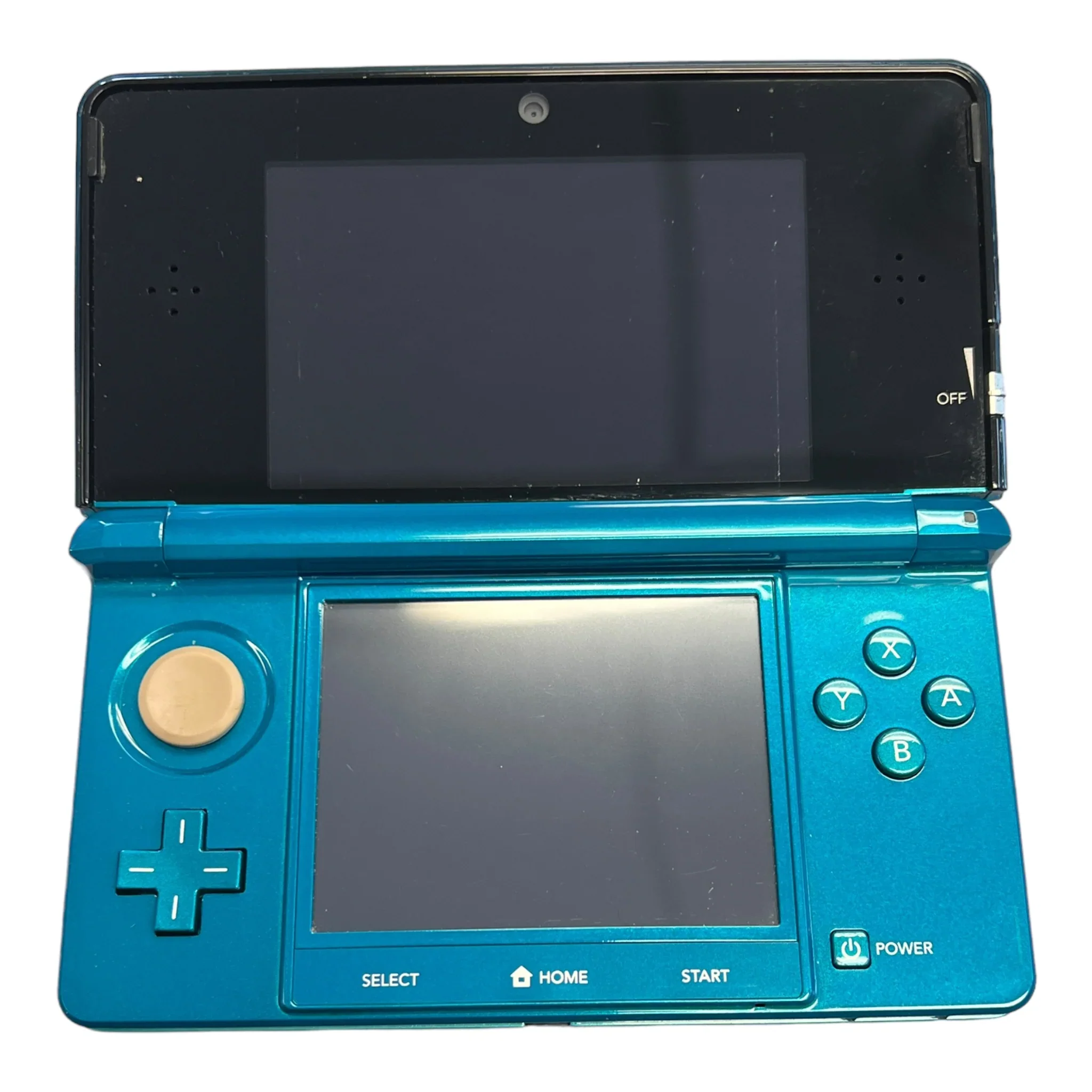 Nintendo 3DS (Various Colours) - Image 7