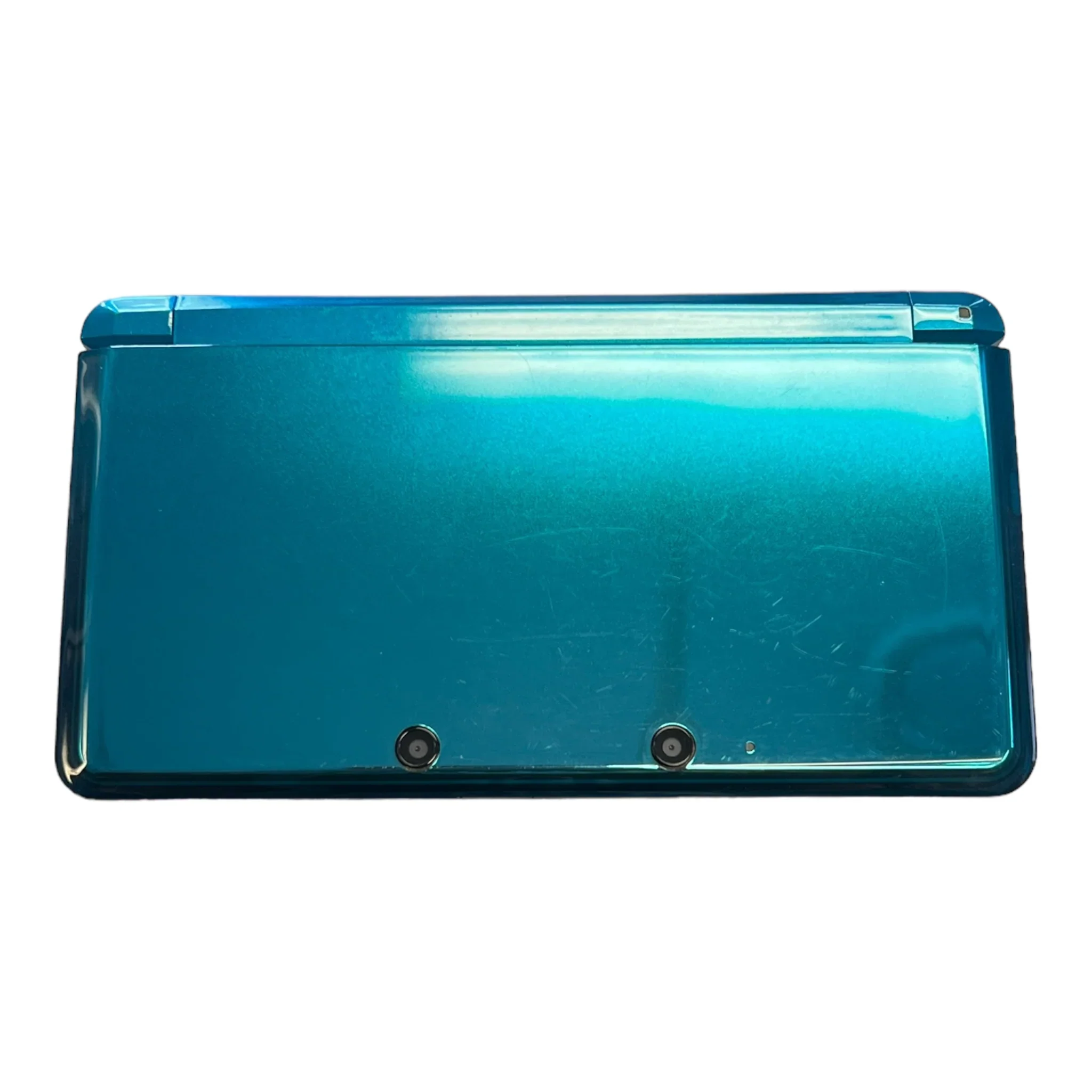 Nintendo 3DS (Various Colours) - Image 8