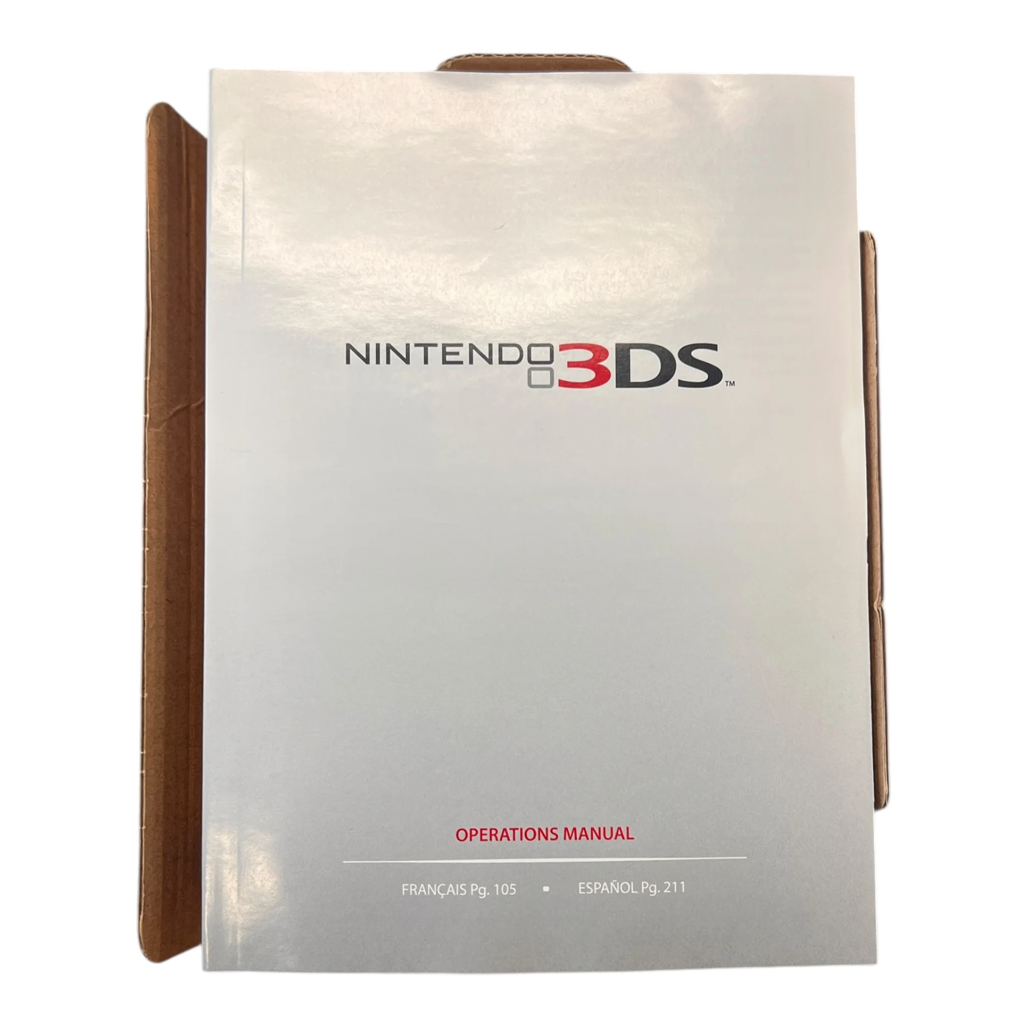 Nintendo 3DS Console Bundle (console not included) - Image 3