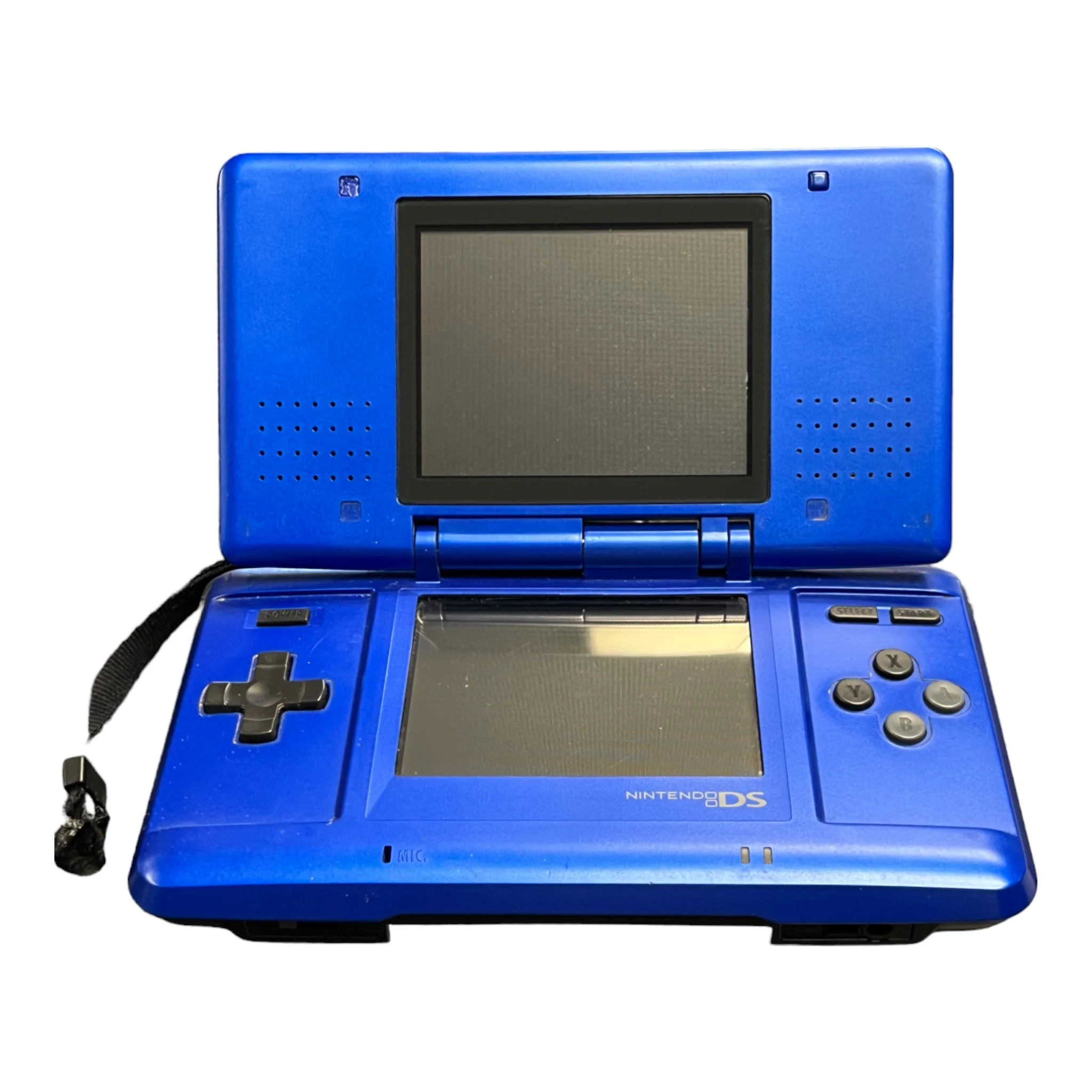 Nintendo DS - Various Colours - Image 3