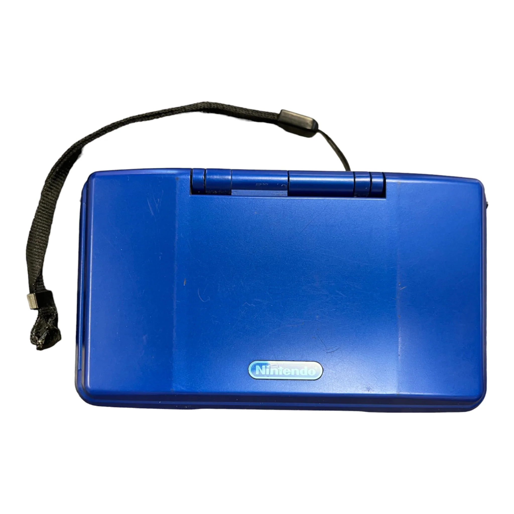 Nintendo DS - Various Colours - Image 4