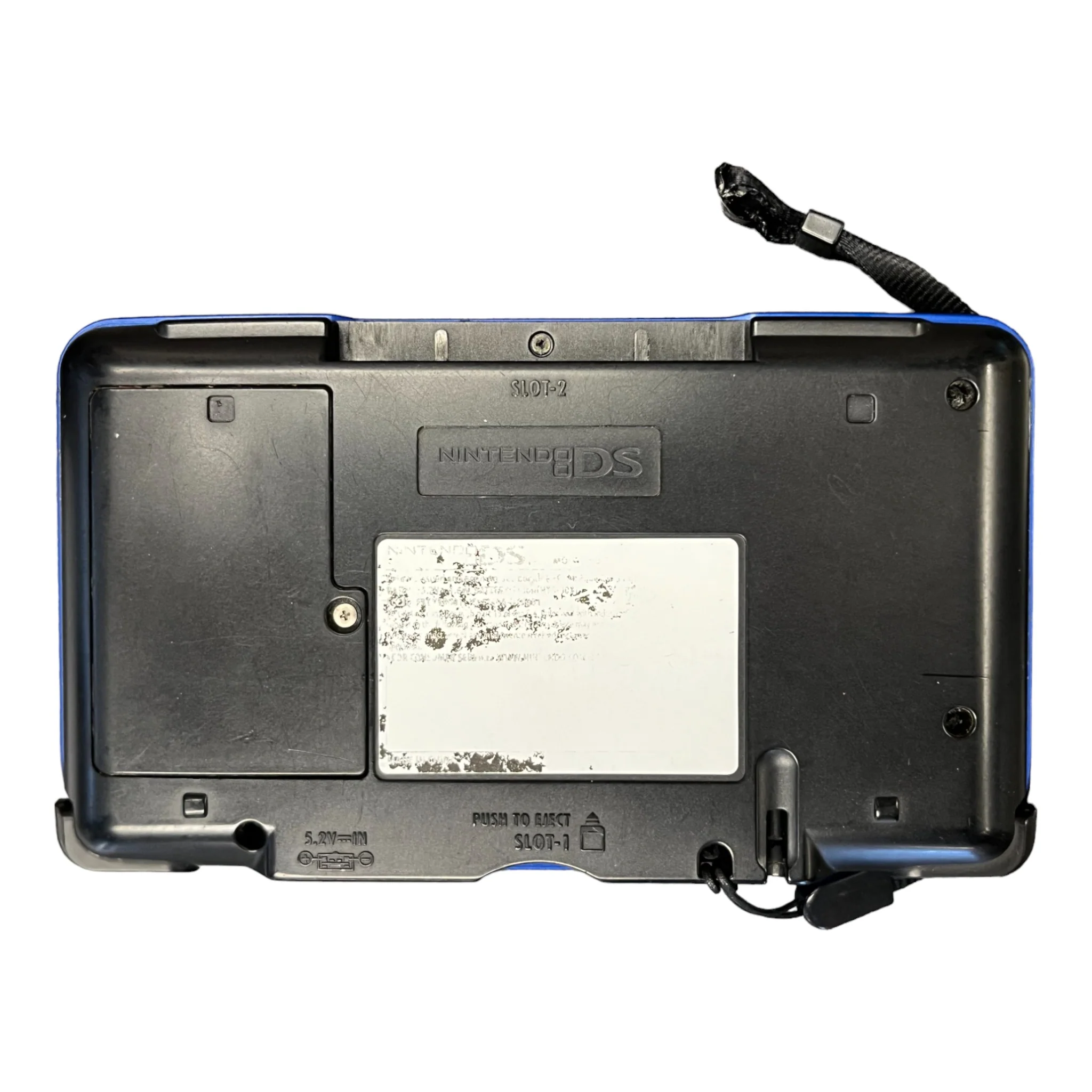 Nintendo DS - Various Colours - Image 5