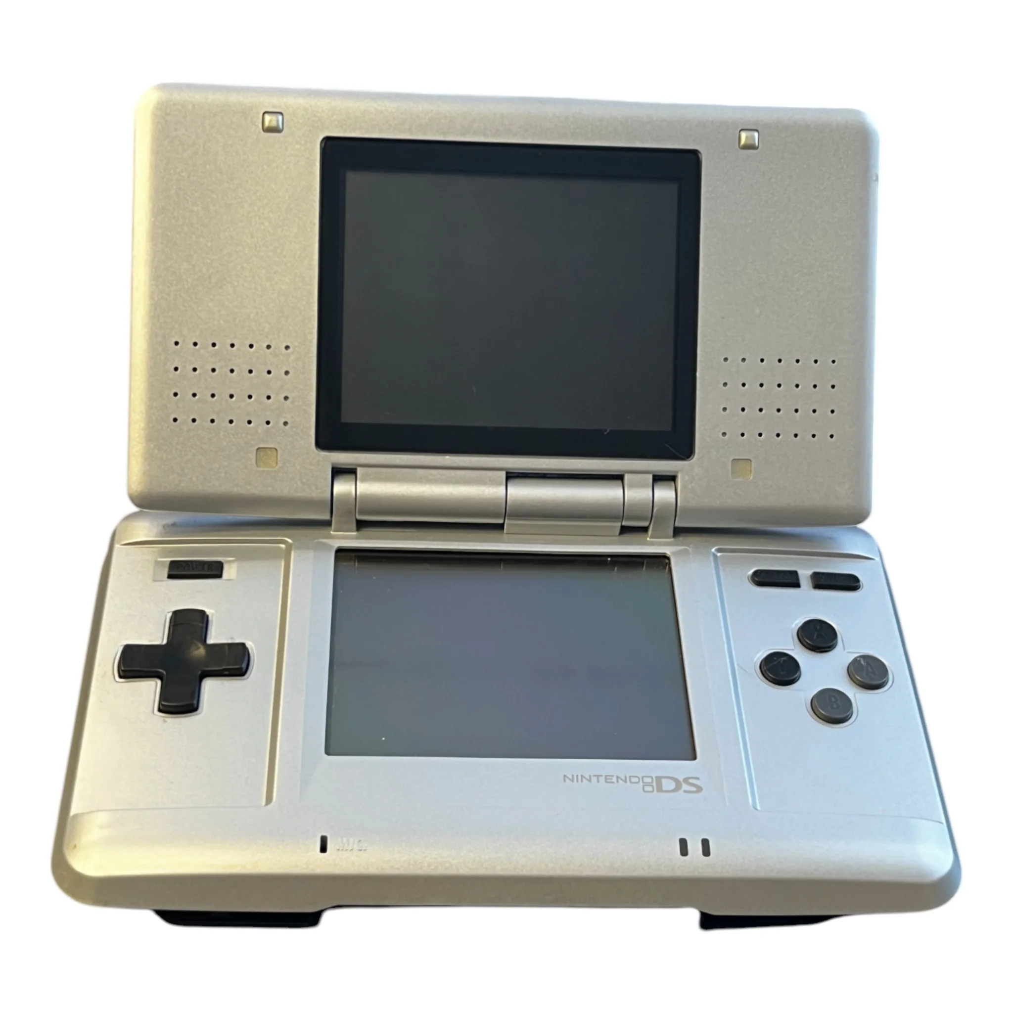 Nintendo DS - Various Colours - Image 8