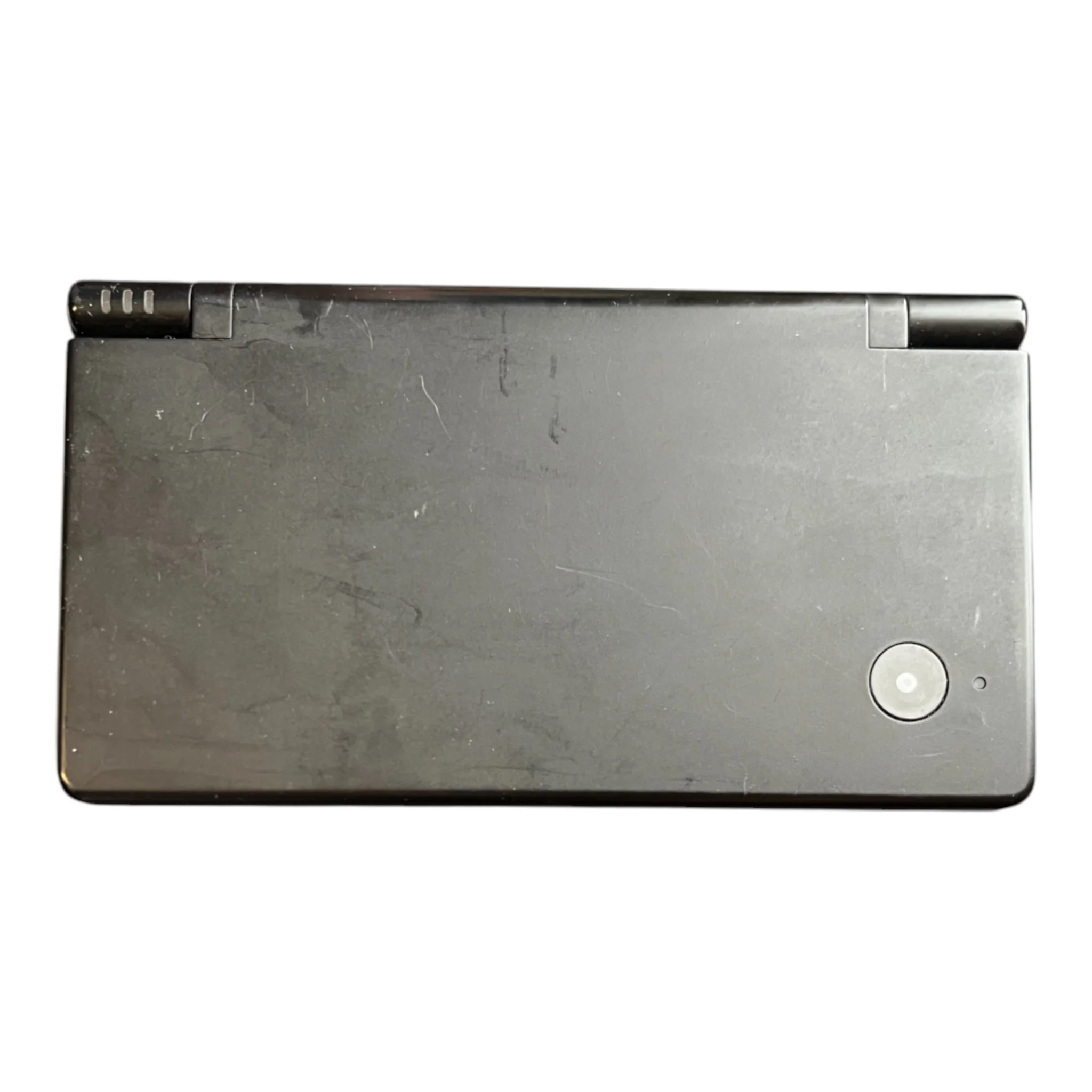 Nintendo DSi - Various Colours - Various Colours - Image 3