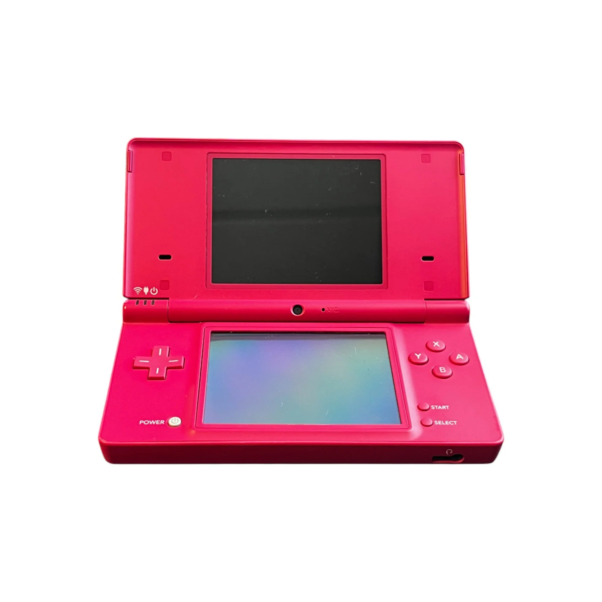 Nintendo DSi - Various Colours - Various Colours - Image 4