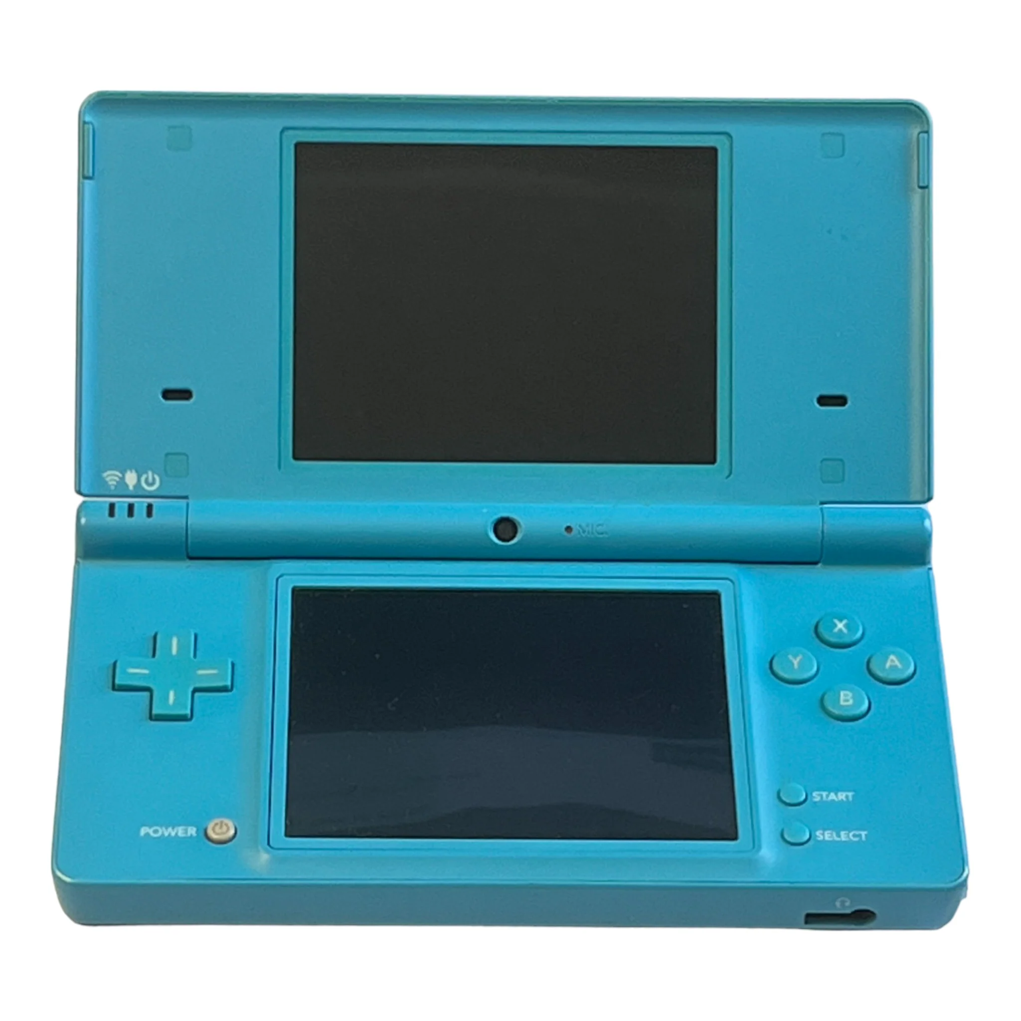 Nintendo DSi - Various Colours - Various Colours - Image 9