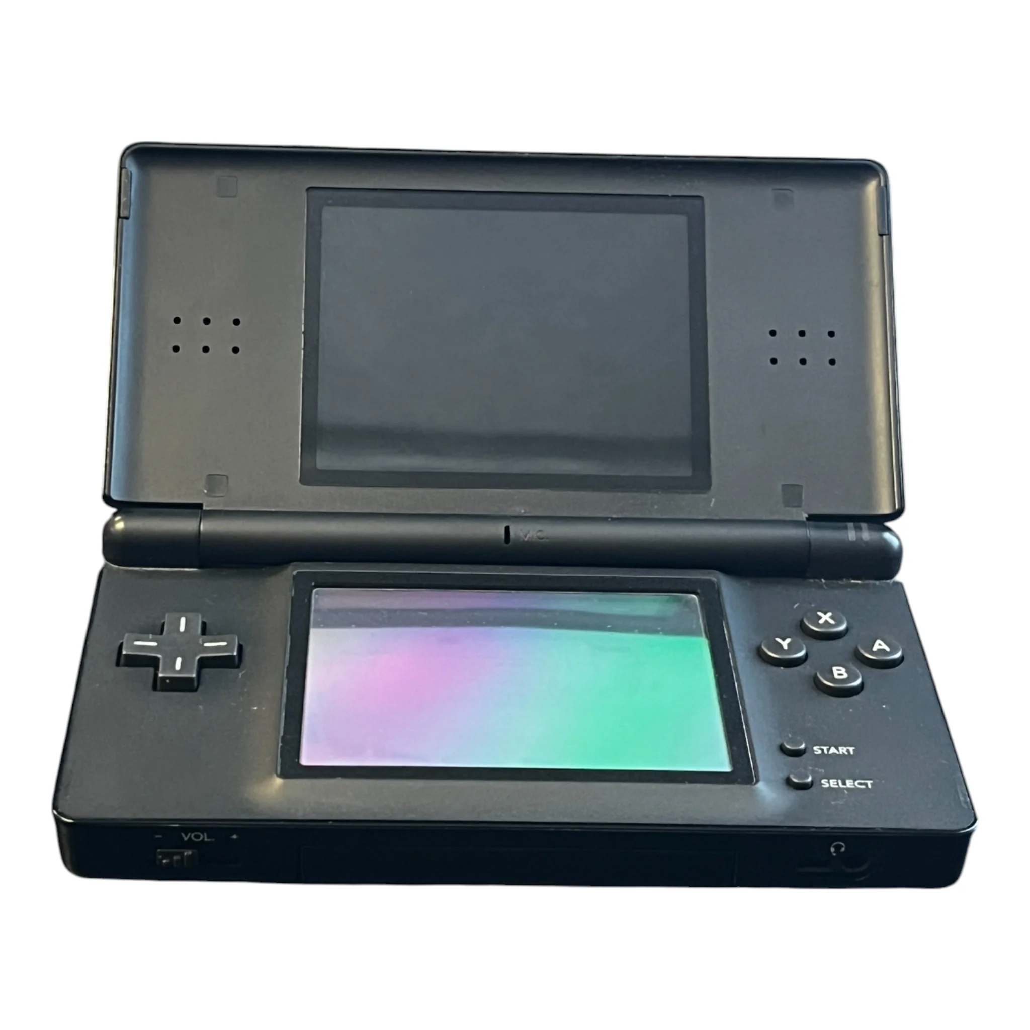 Nintendo DS lite - Various Colours - Image 2