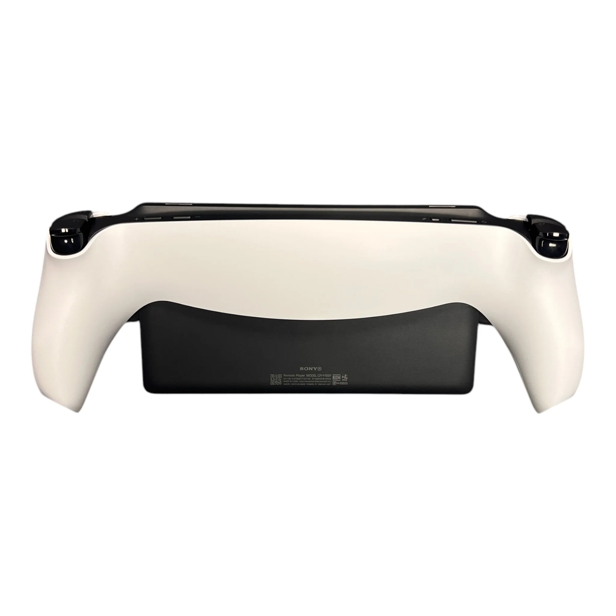 PlayStation Portal - Image 3