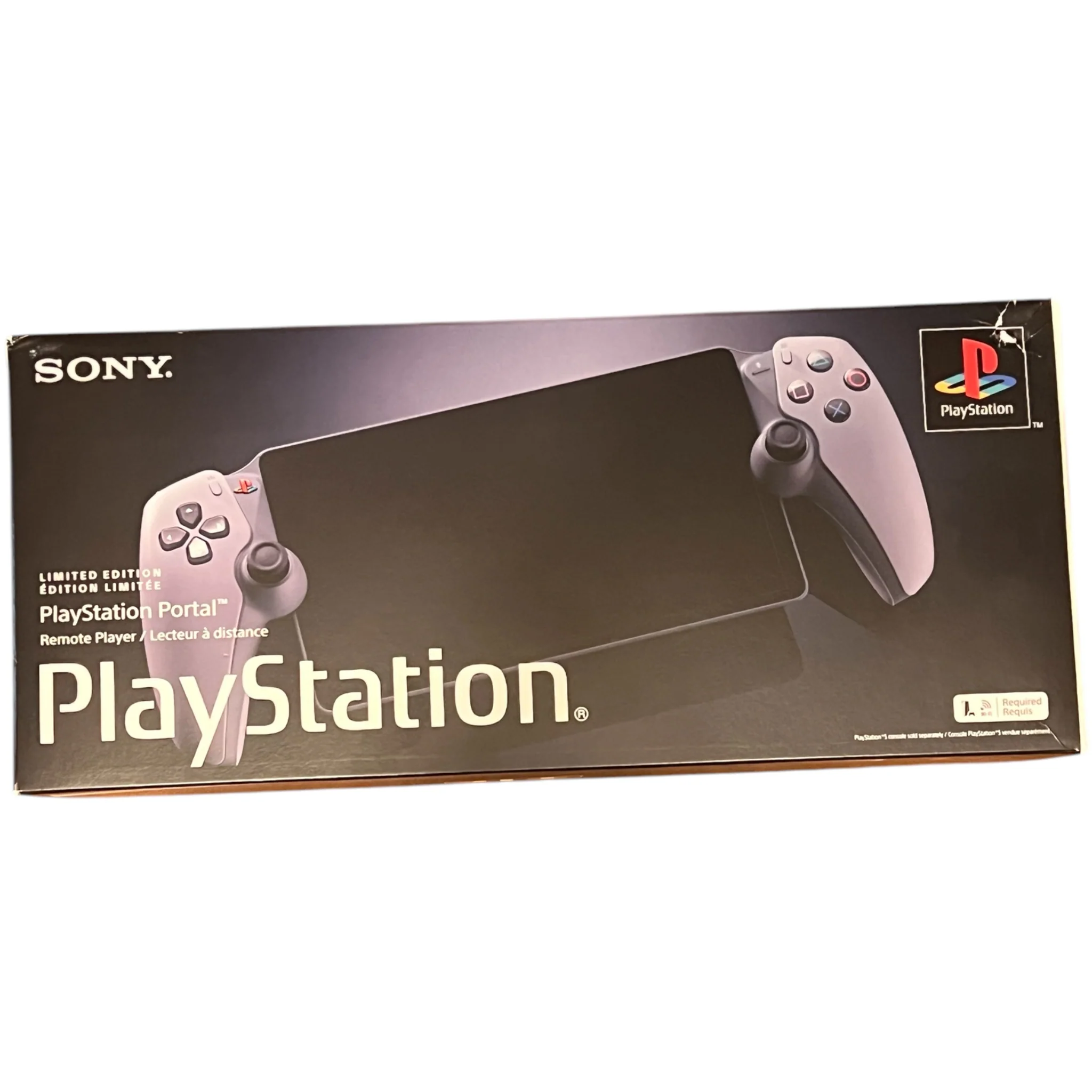 PlayStation Portal - Image 5