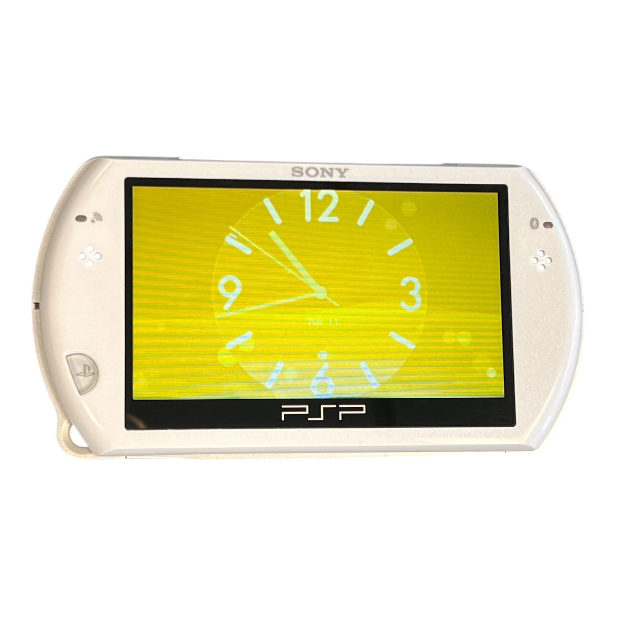 PSP Go - Image 3
