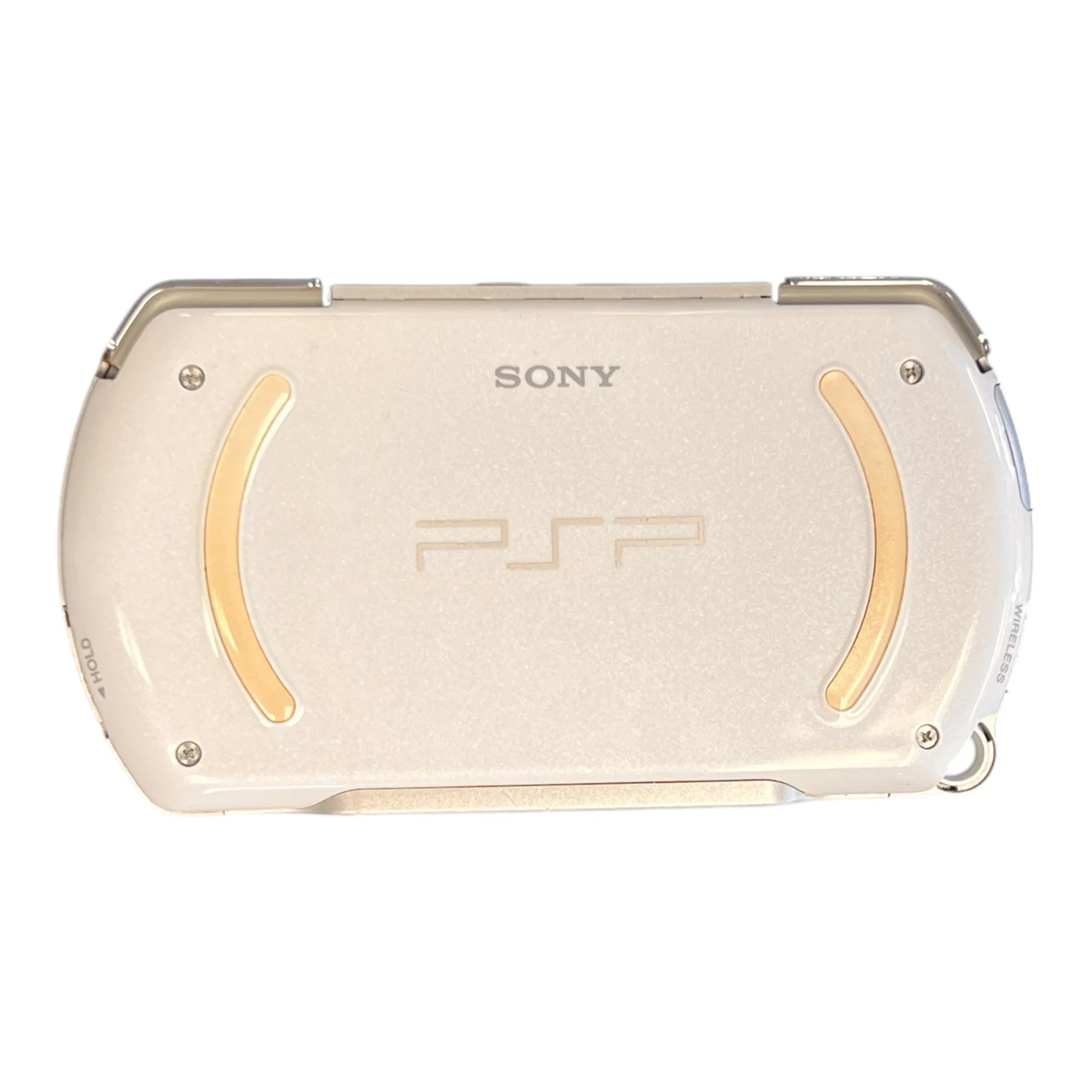 PSP Go - Image 4