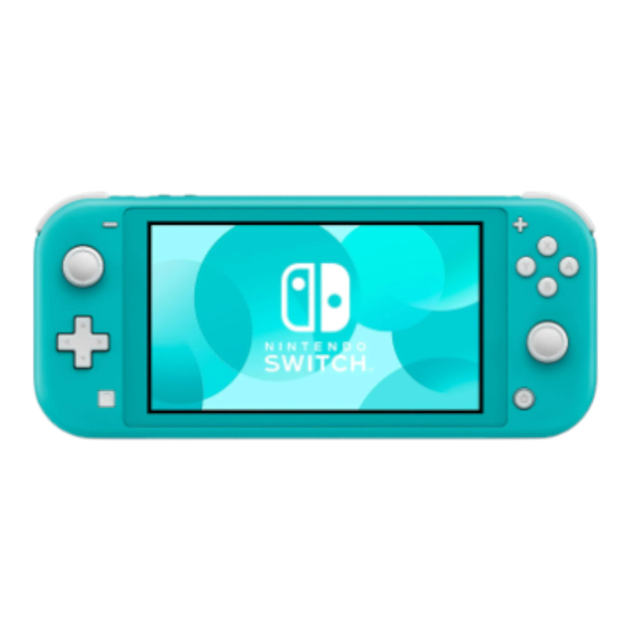 Nintendo Switch Lite Console - Various Colours