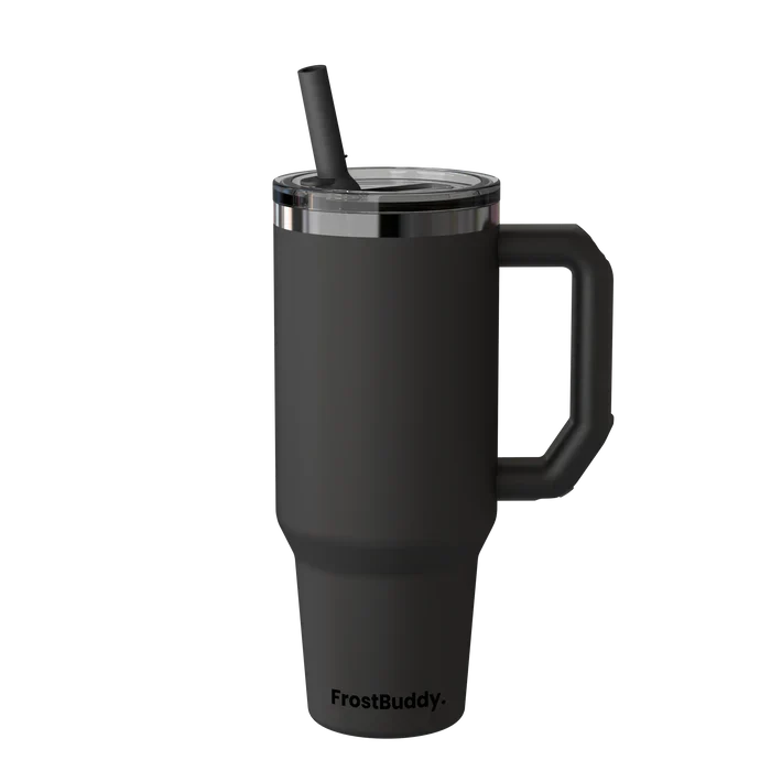 Thicc Buddy 40oz (Various Colours) - Image 6