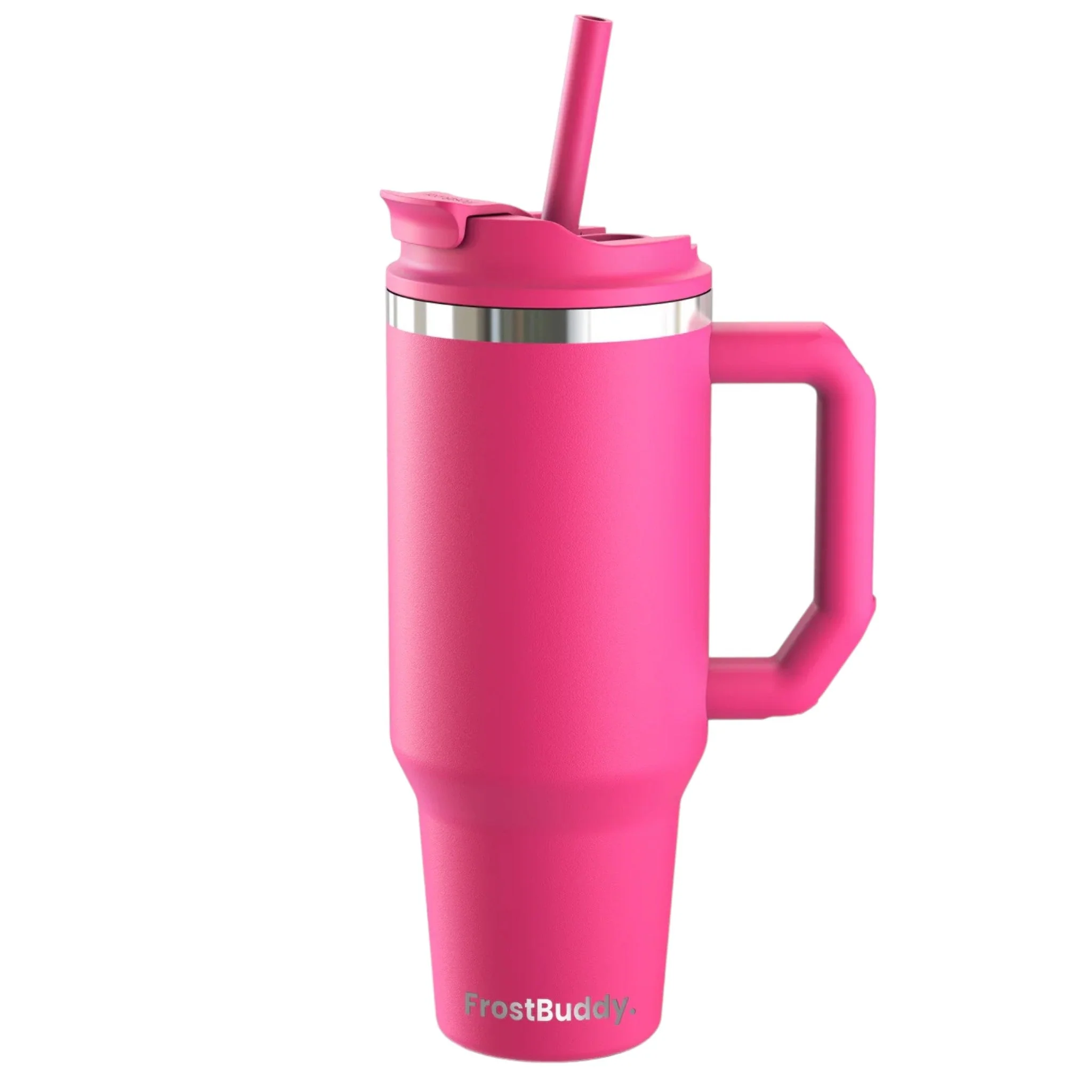 Thicc Buddy 40oz (Various Colours) - Image 7