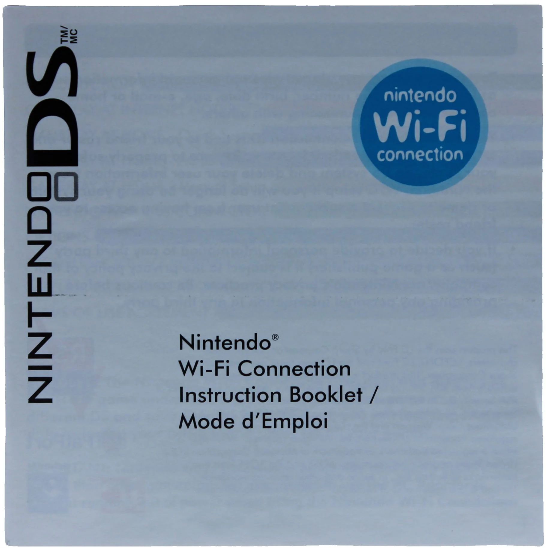 Ultimate Mortal Kombat (DS) - Image 4