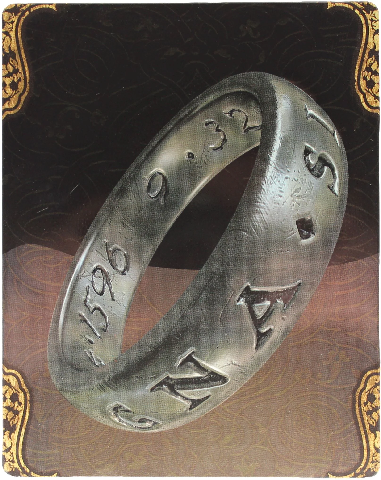 Uncharted 3: Drake's Deception [Collector's Edition] - Image 4