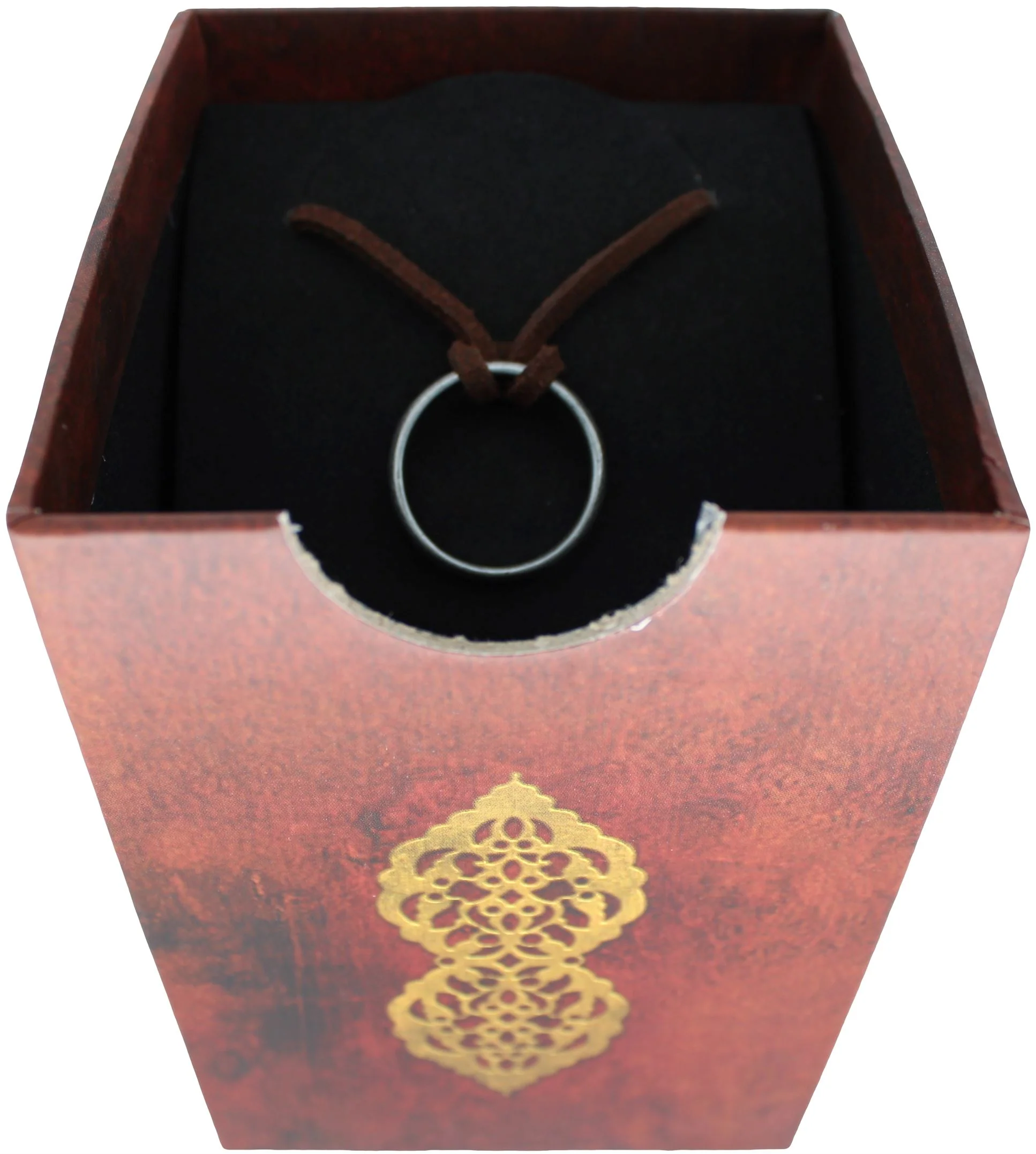 Uncharted 3: Drake's Deception [Collector's Edition] - Image 6