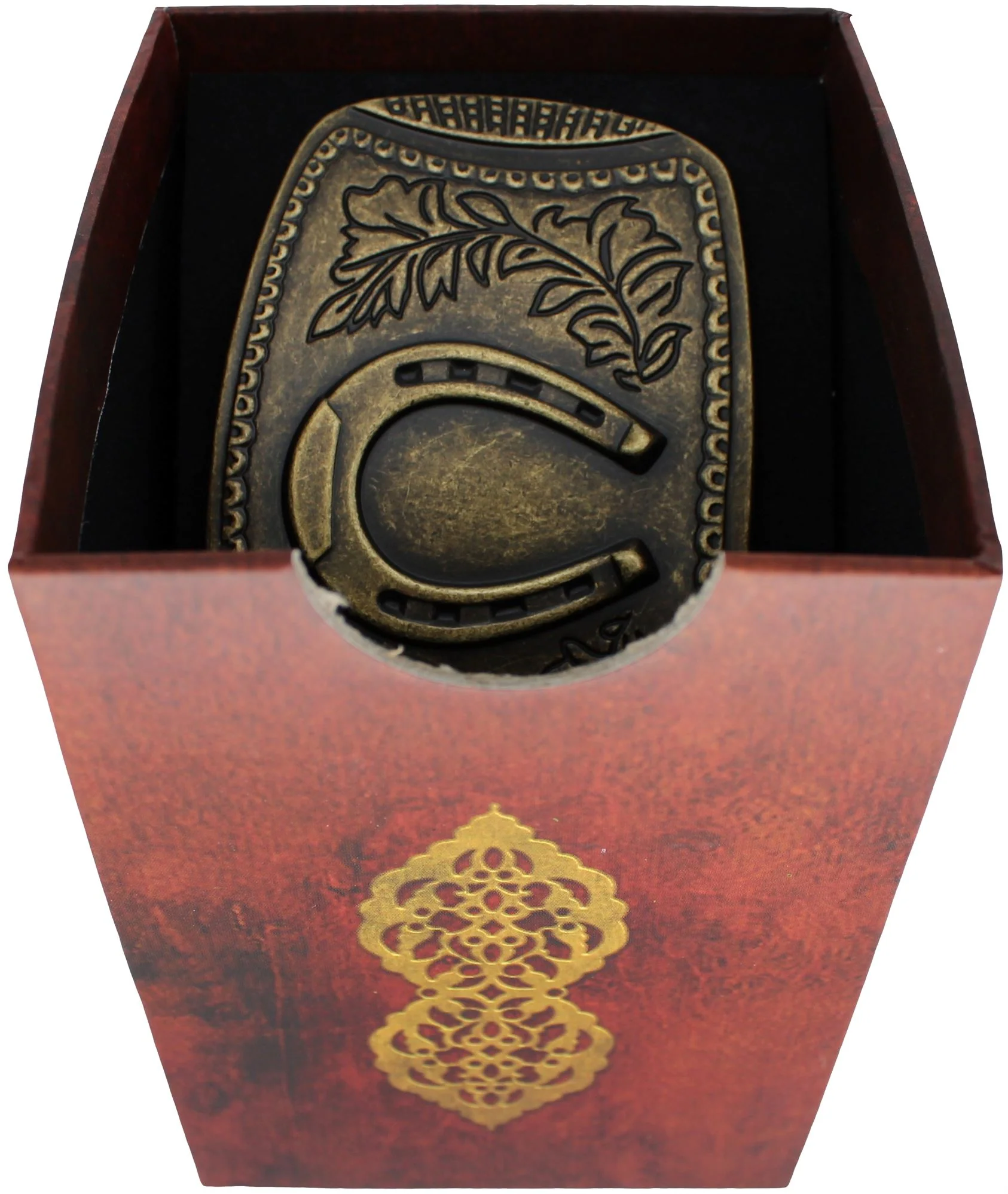 Uncharted 3: Drake's Deception [Collector's Edition] - Image 7