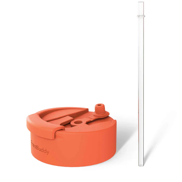 Universal Buddy Drinking Lid (Various Colours) - Image 3