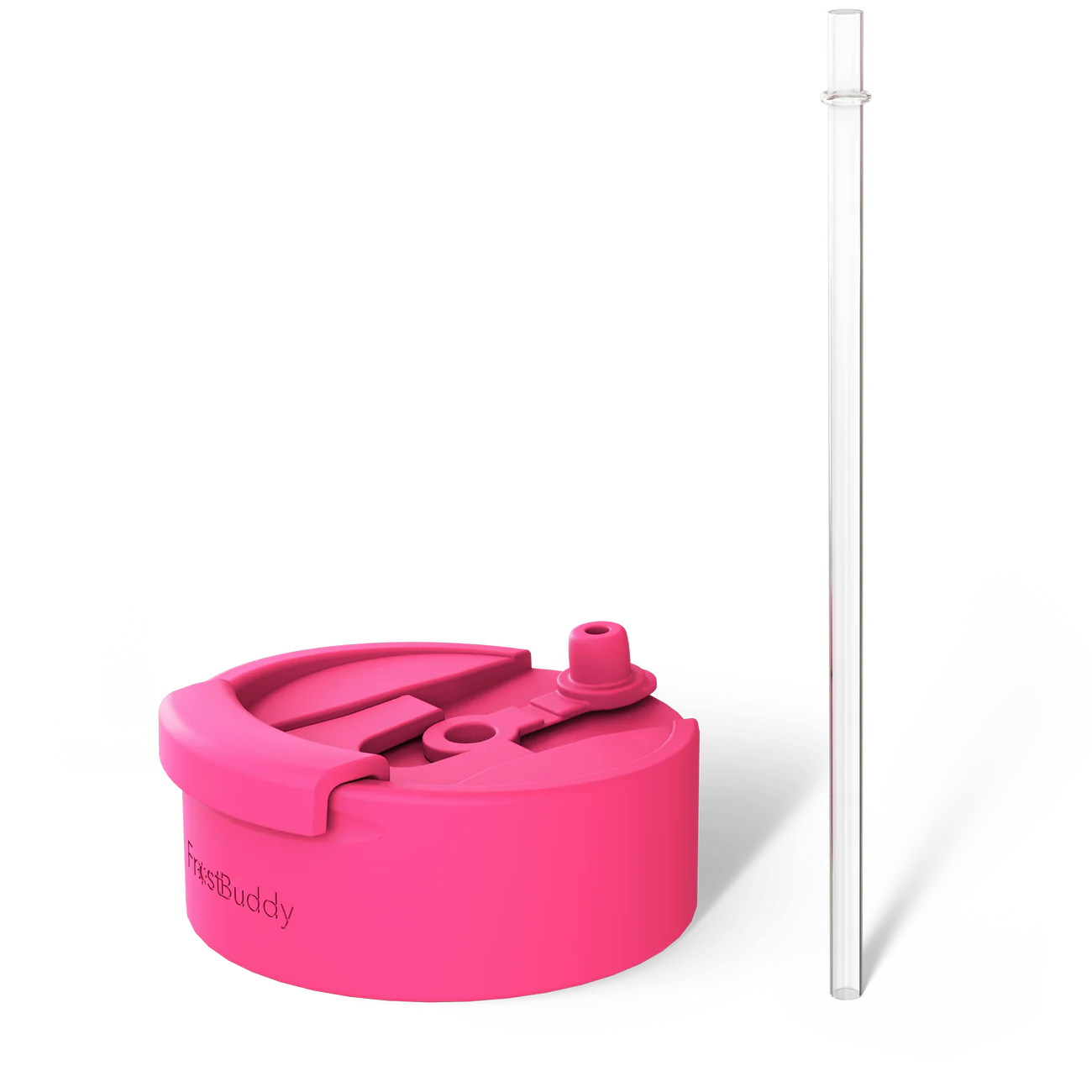 Universal Buddy Drinking Lid (Various Colours) - Image 4