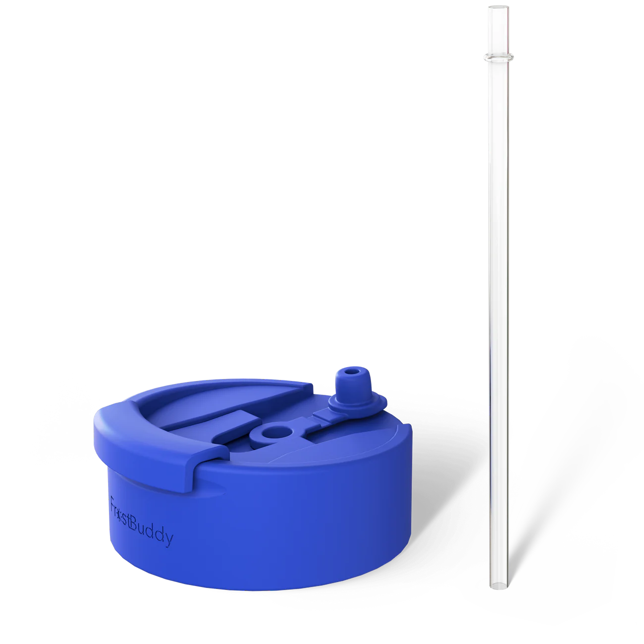 Universal Buddy Drinking Lid (Various Colours) - Image 5