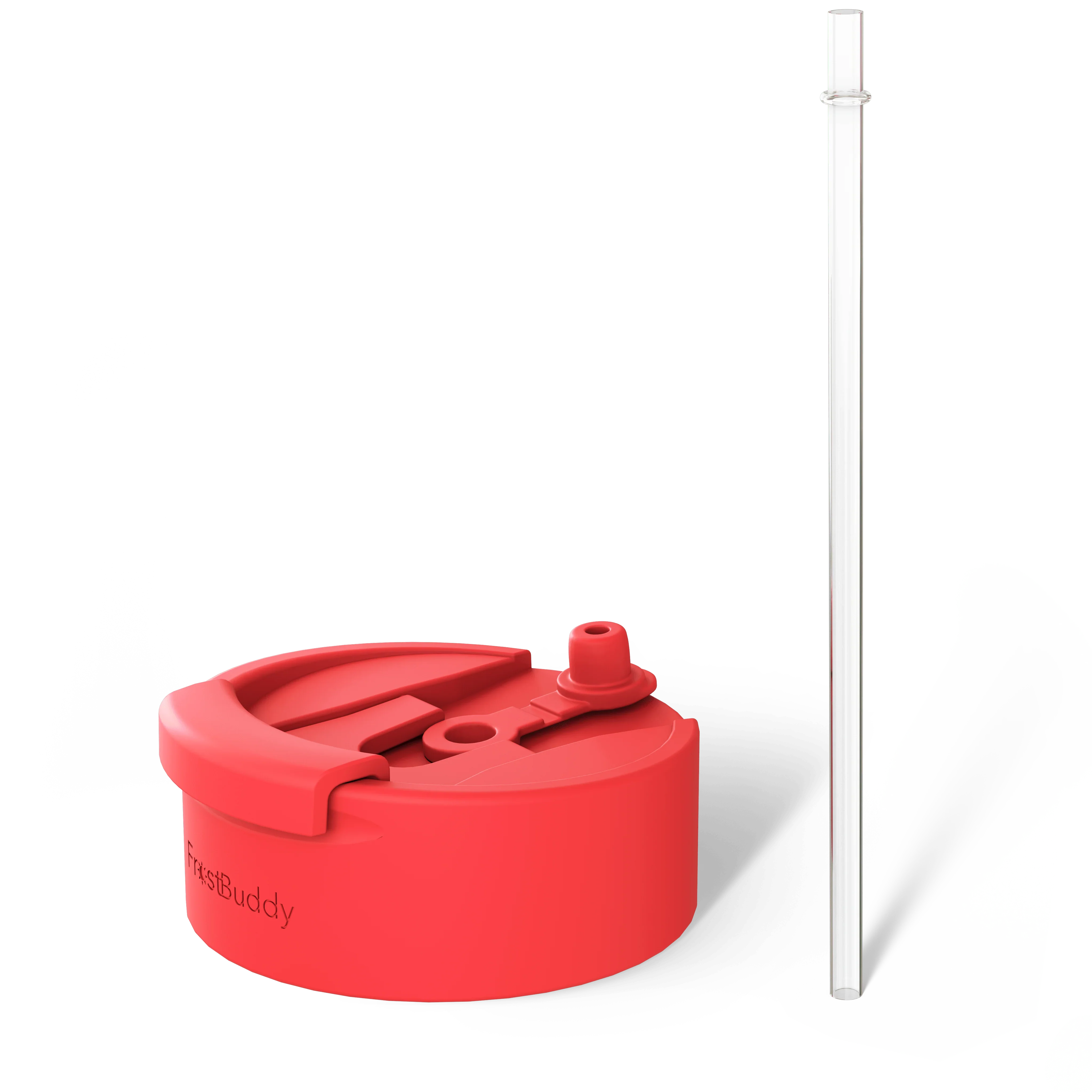 Universal Buddy Drinking Lid (Various Colours) - Image 7