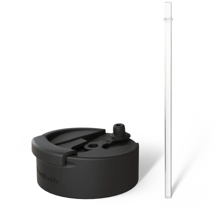 Universal Buddy Drinking Lid (Various Colours) - Image 8