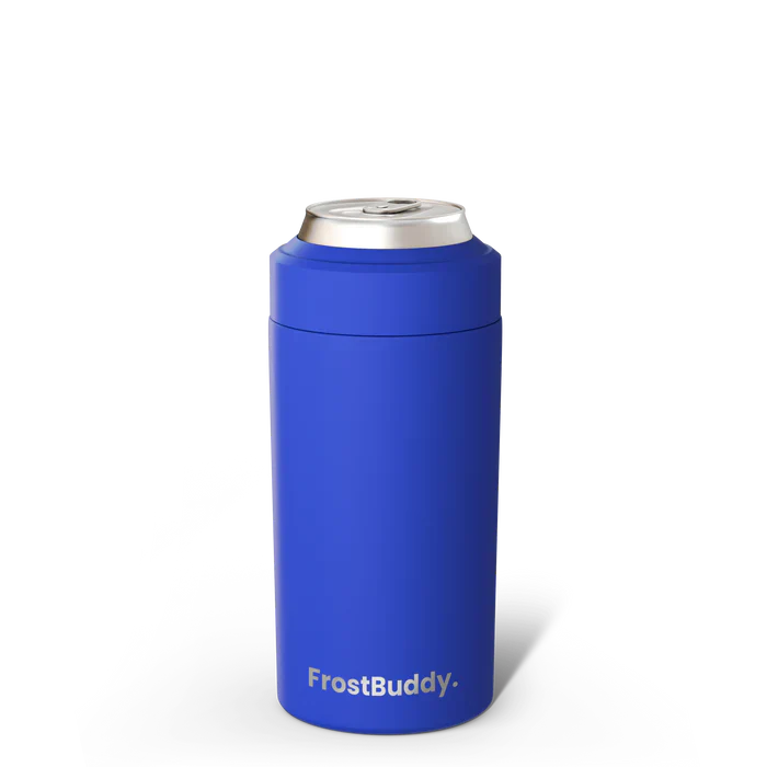 Universal Buddy (Various Colours) - Image 4