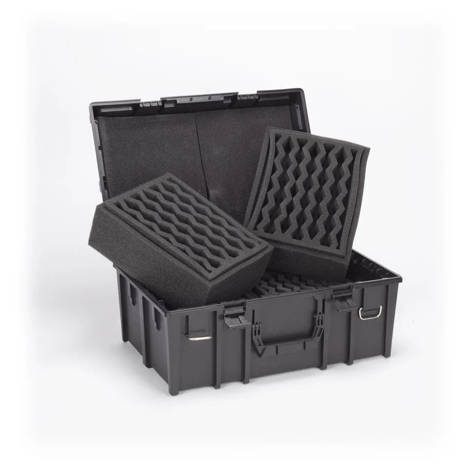 Warhammer Crusade Figure Case - Image 2